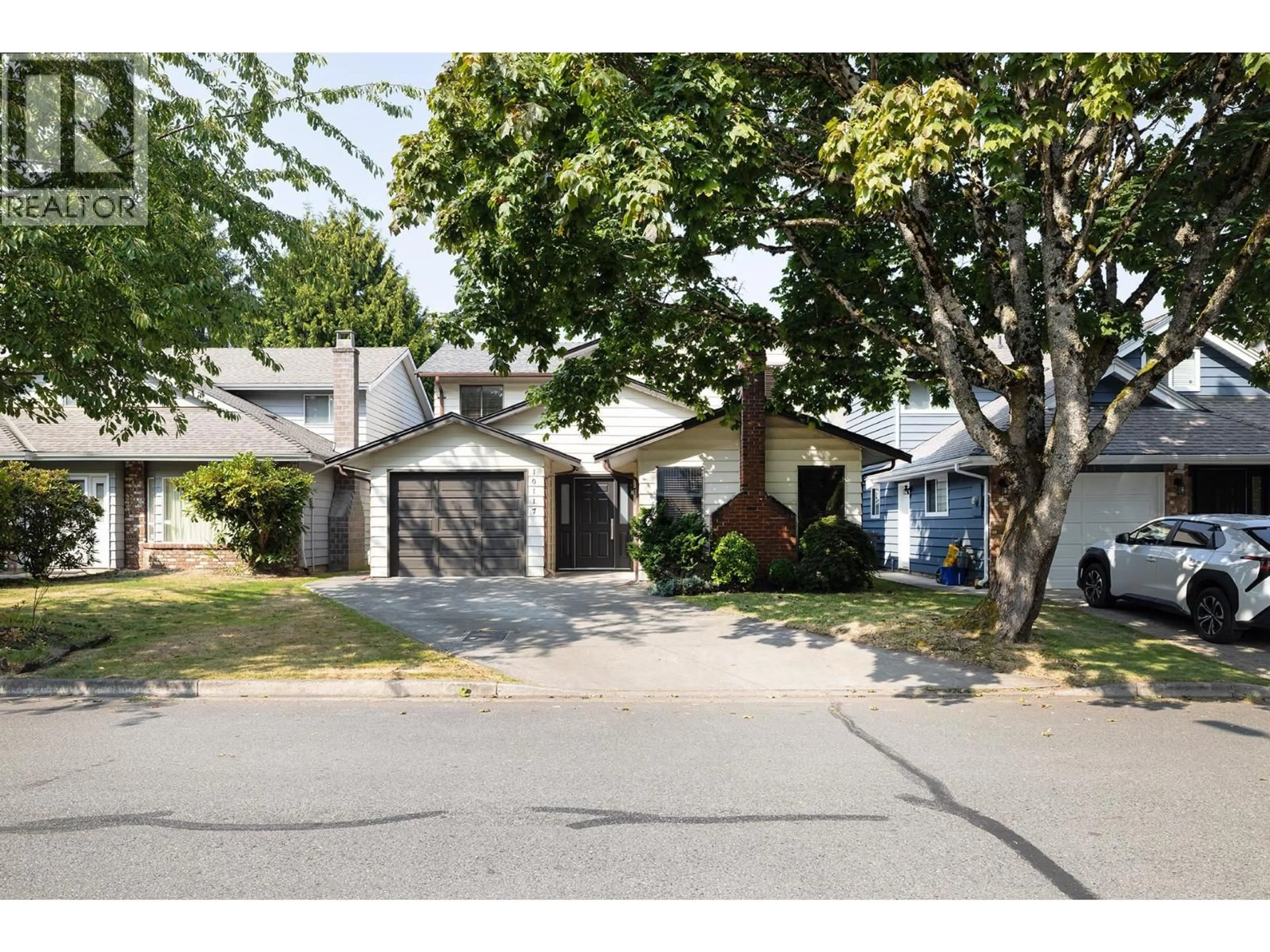 Unknown for 10117 LAWSON DRIVE, Richmond British Columbia V7E5M2
