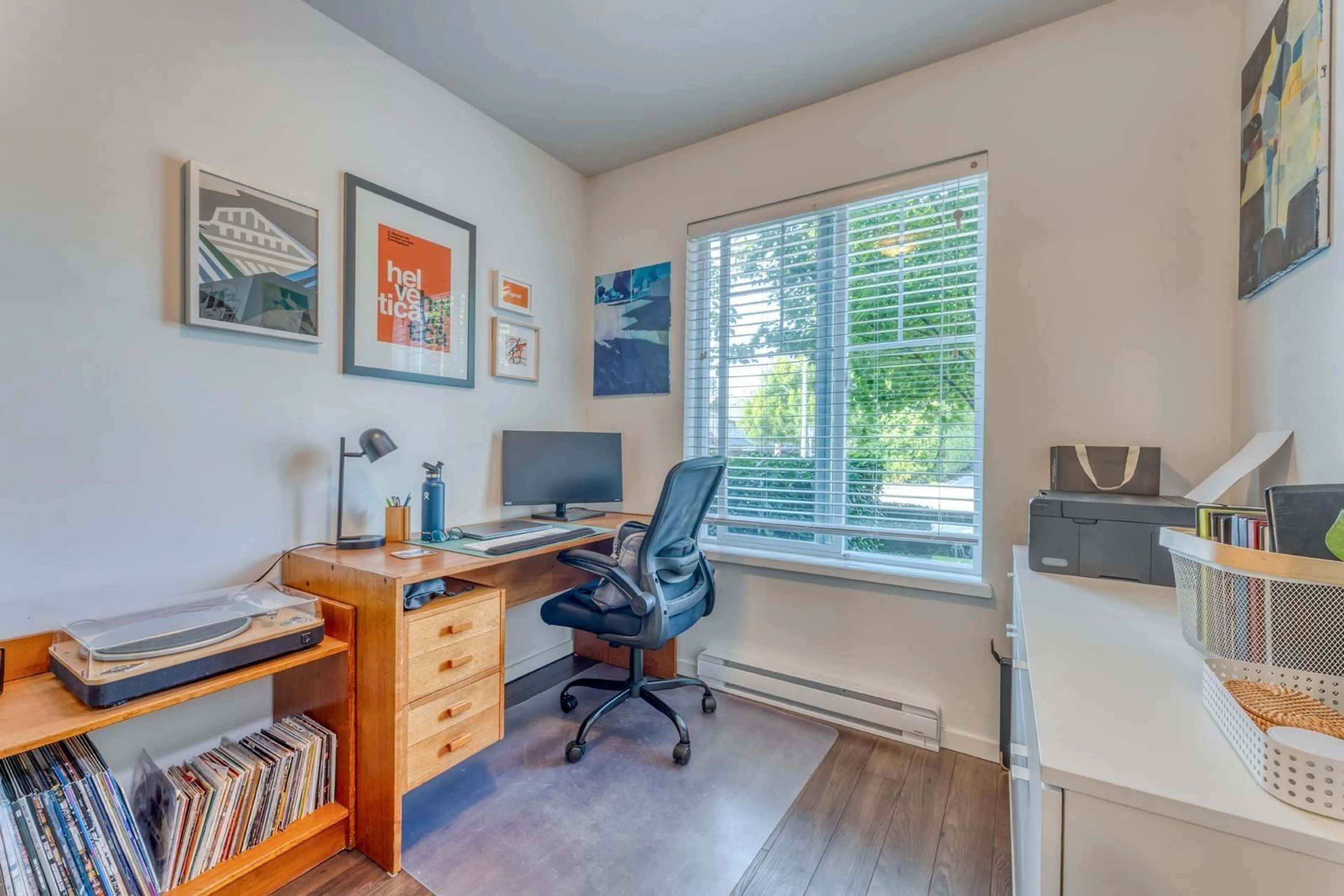 A pic of a room for 66 - 15268 28, Surrey British Columbia V4P0E8