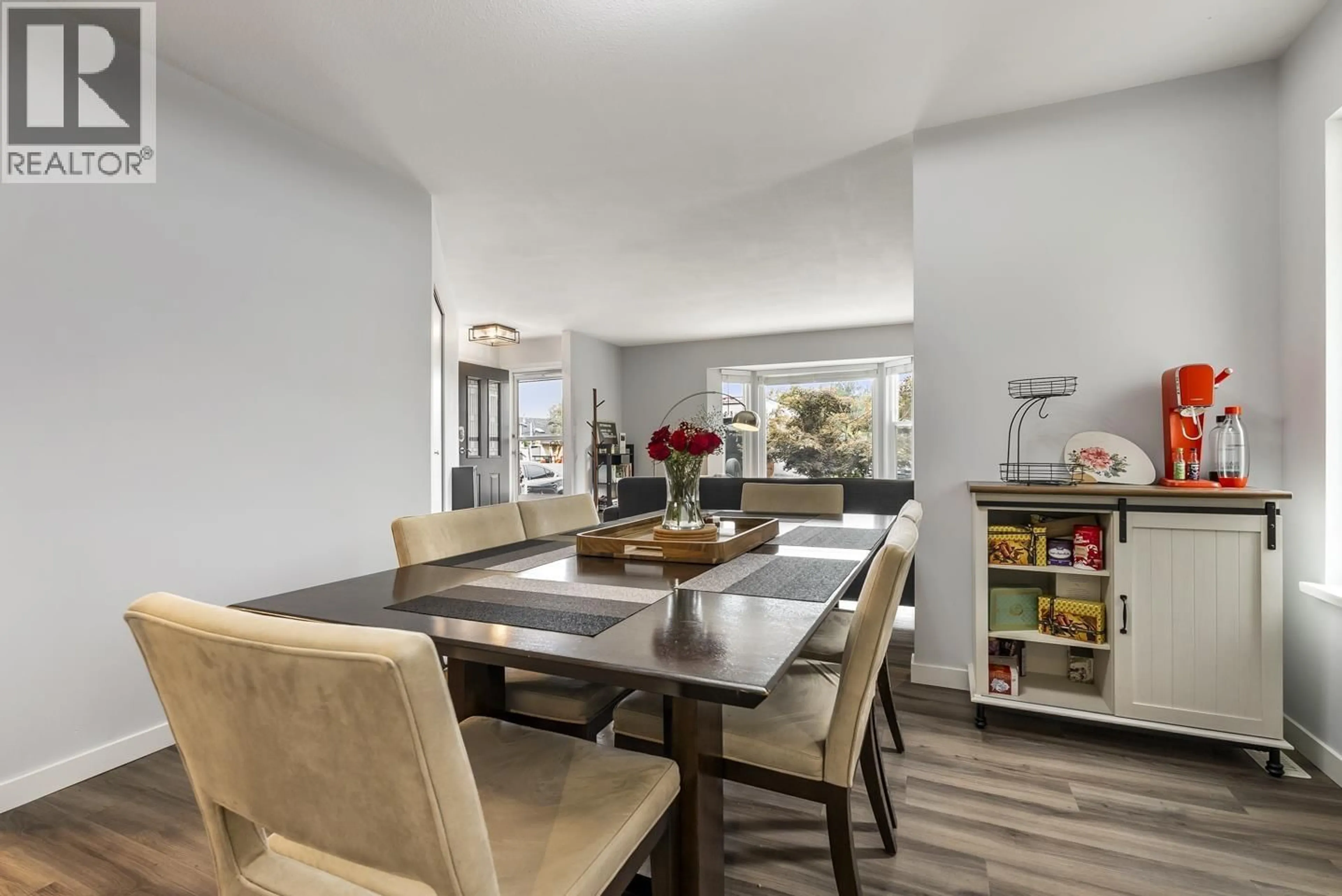 Dining room, unknown for 23780 119B AVENUE, Maple Ridge British Columbia V4R1V9