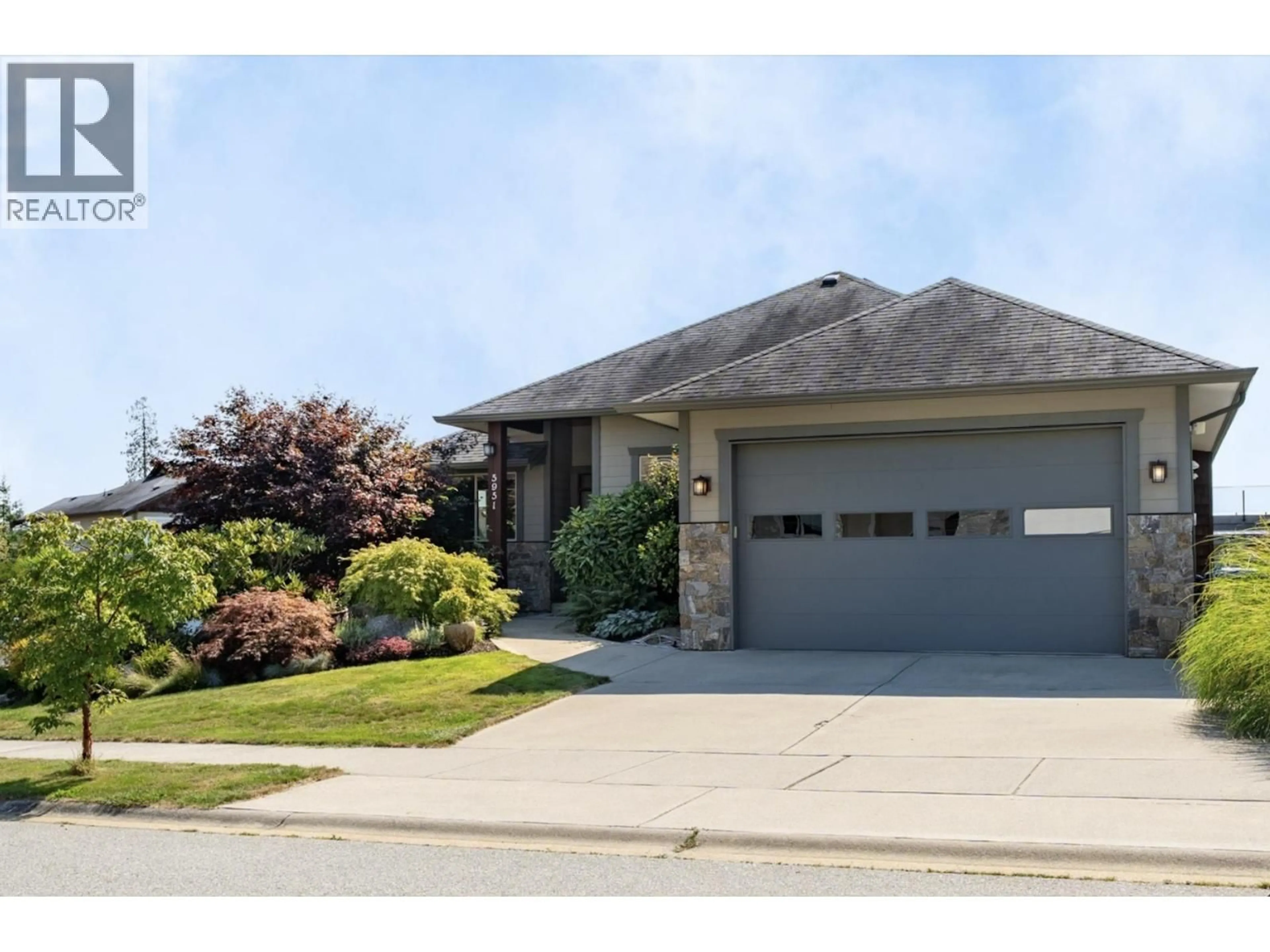 Unknown for 5951 COMPASS LANE, Sechelt British Columbia V7Z0V1