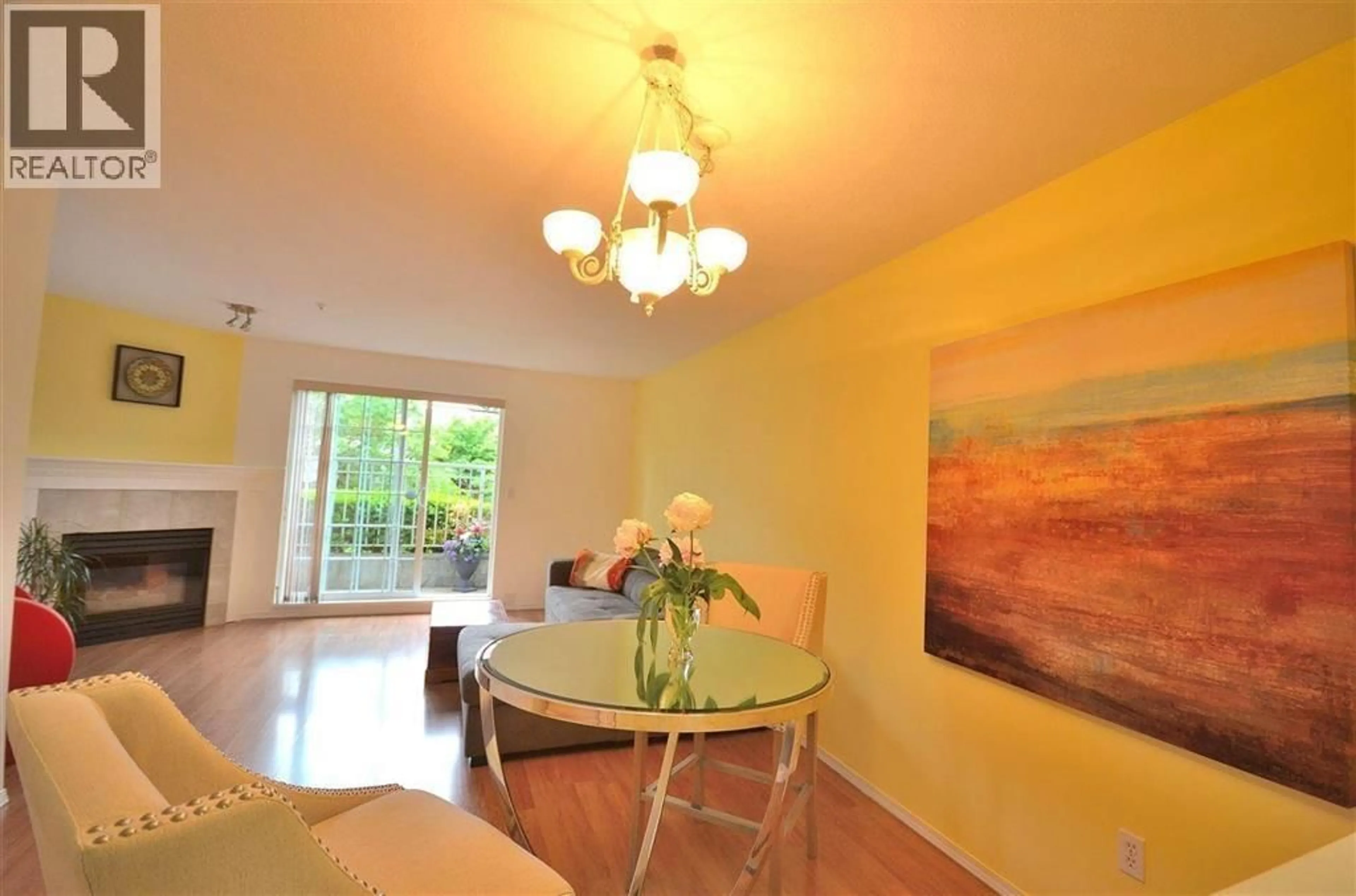 Dining room, unknown for 111 - 1655 GRANT AVENUE, Port Coquitlam British Columbia V3B7V1