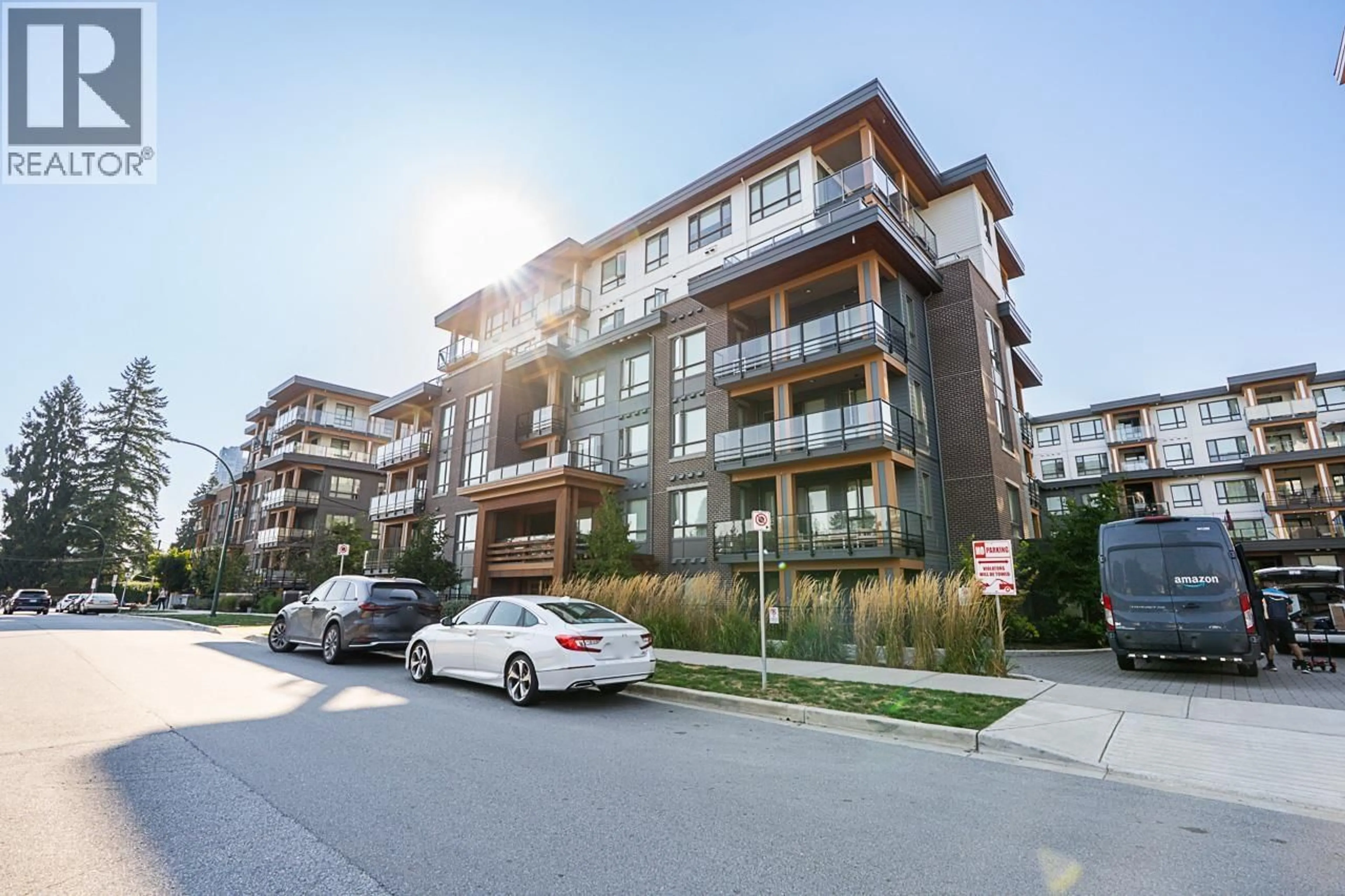 Unknown for 215 - 735 ANSKAR COURT, Coquitlam British Columbia V3J0L7
