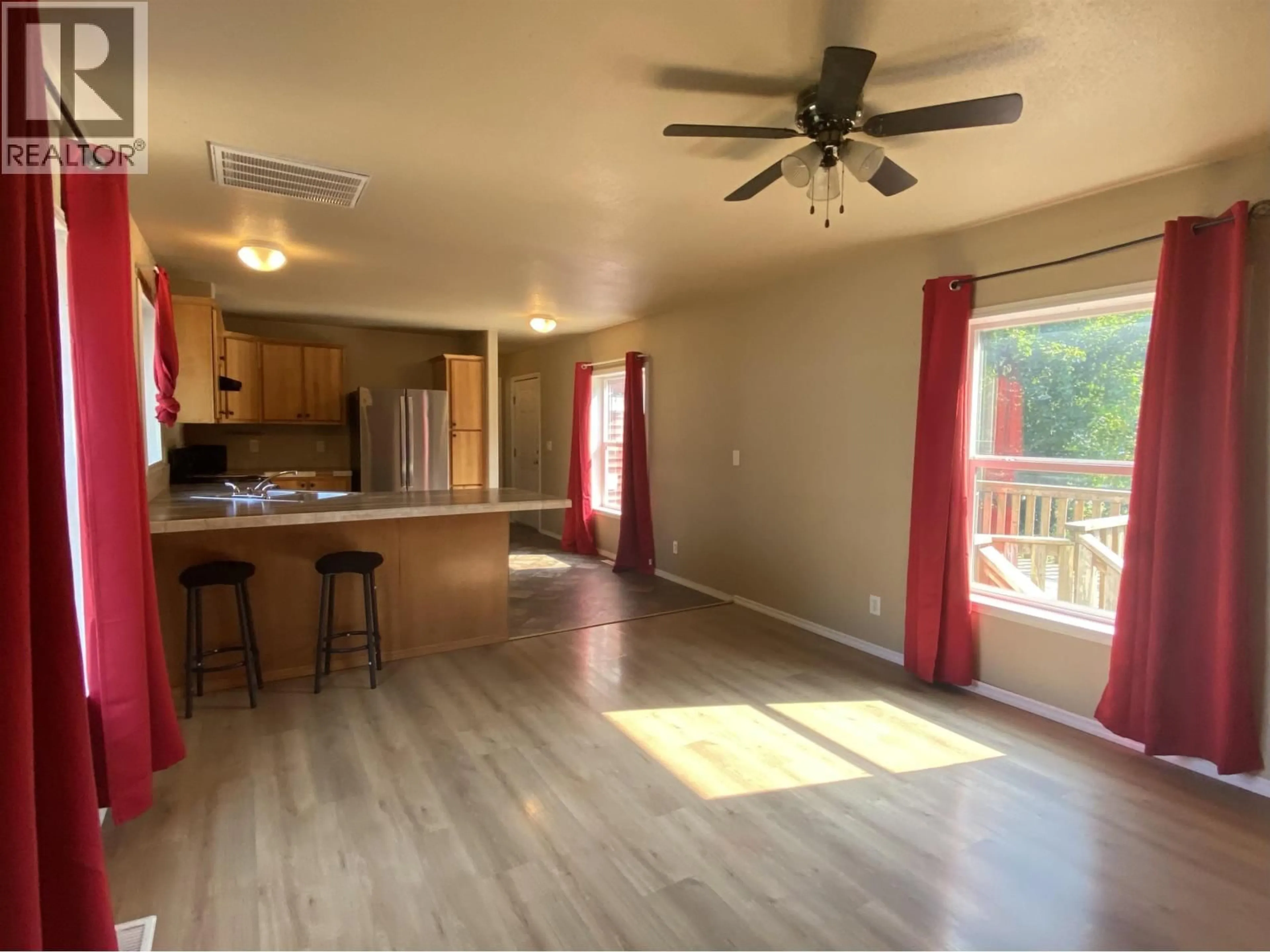 A pic of a room for 71 - 3889 MULLER AVENUE, Terrace British Columbia V8G4L2
