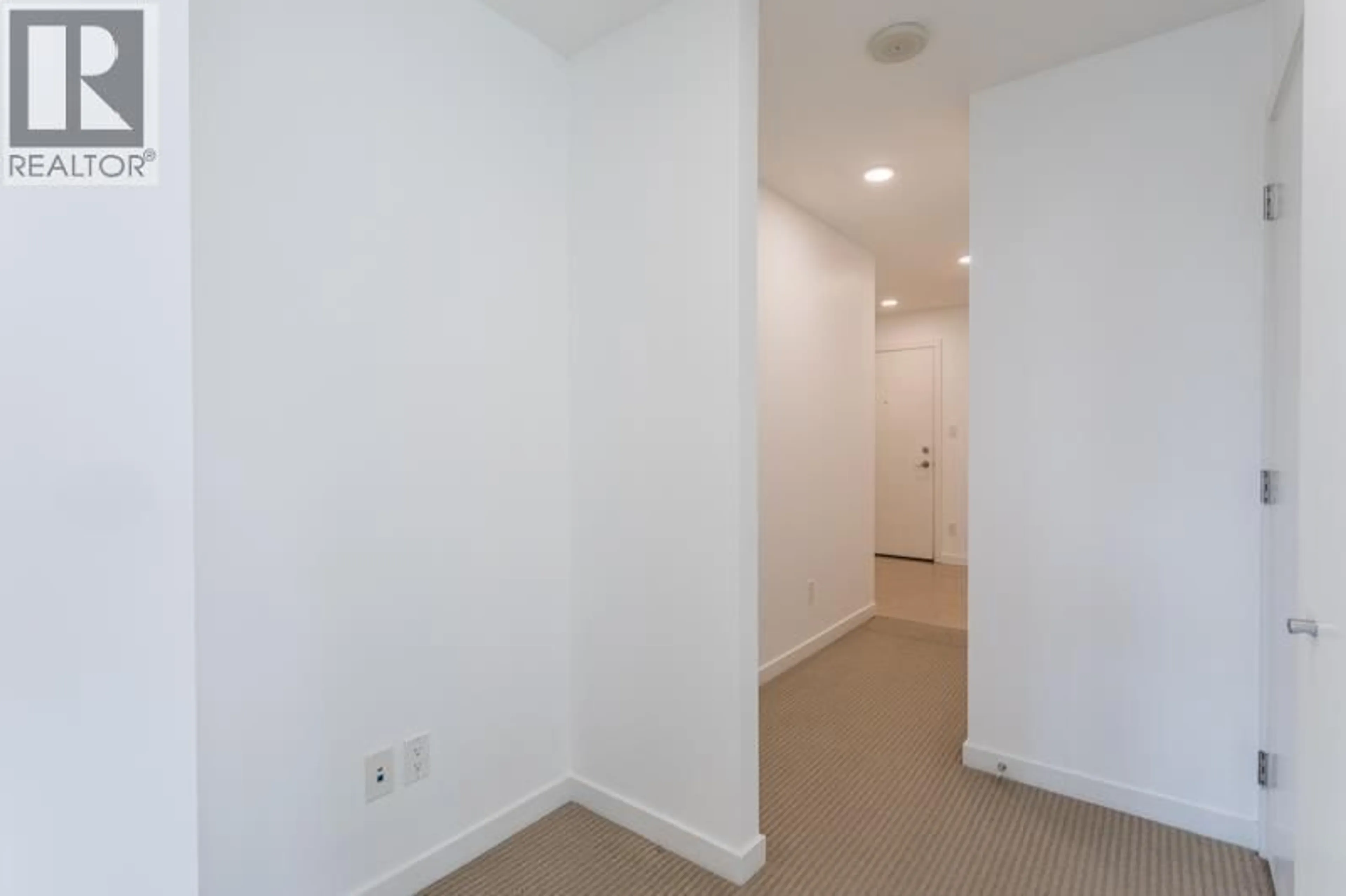 A pic of a room for 1903 - 833 SEYMOUR STREET, Vancouver British Columbia V6B0G4