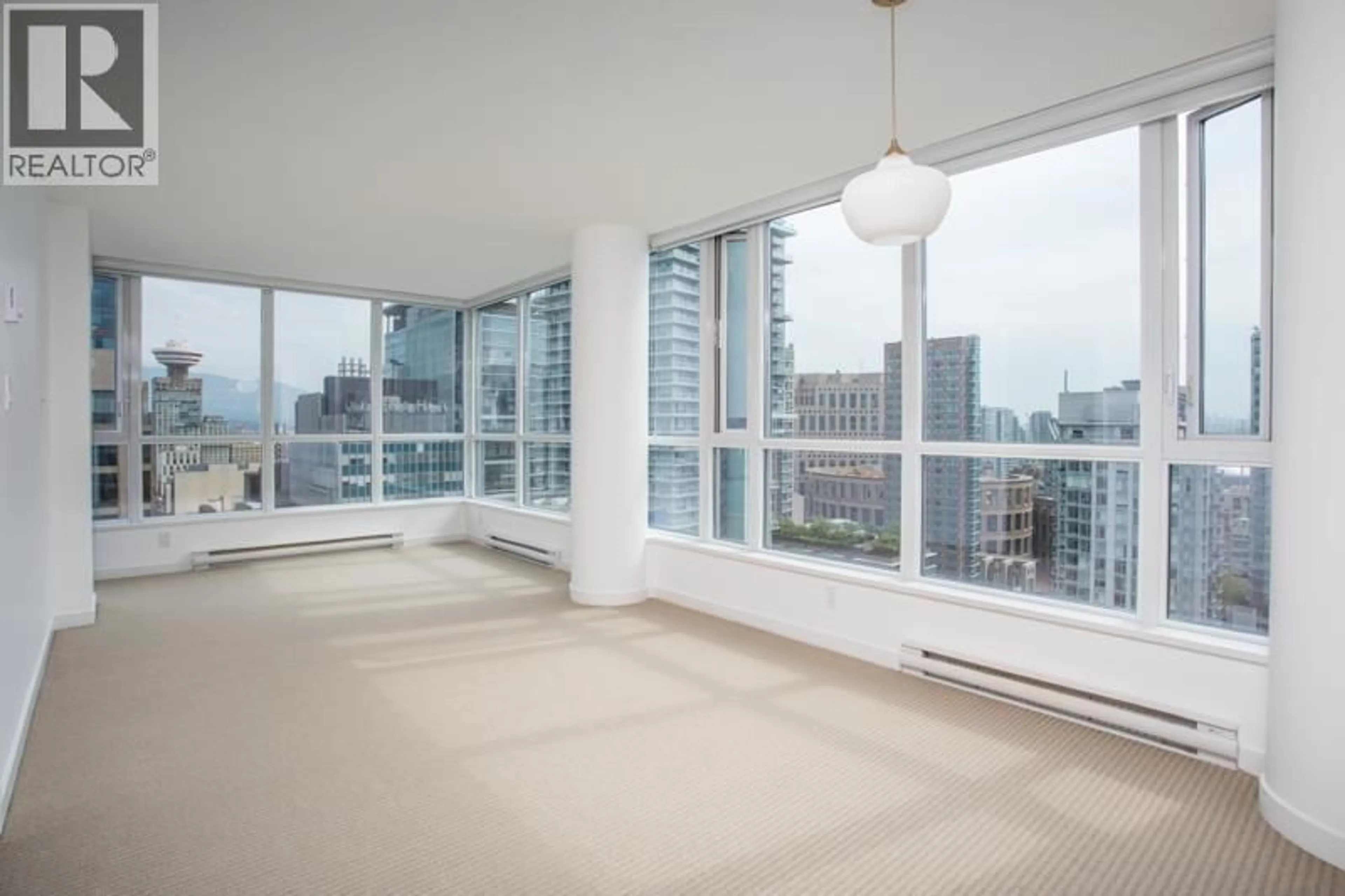 A pic of a room for 1903 - 833 SEYMOUR STREET, Vancouver British Columbia V6B0G4