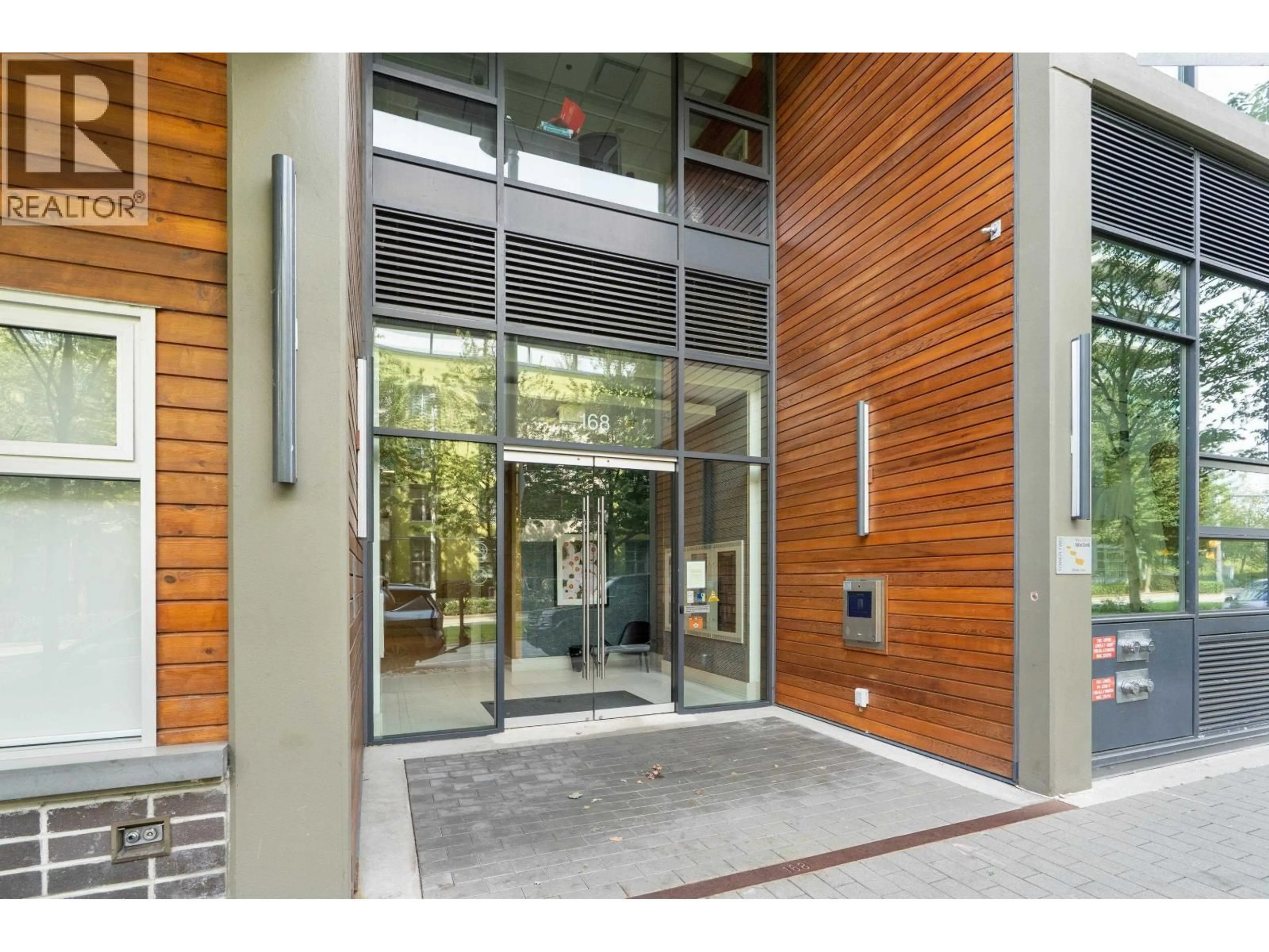Unknown for 458 - 168 1ST AVENUE, Vancouver British Columbia V5Y0H6
