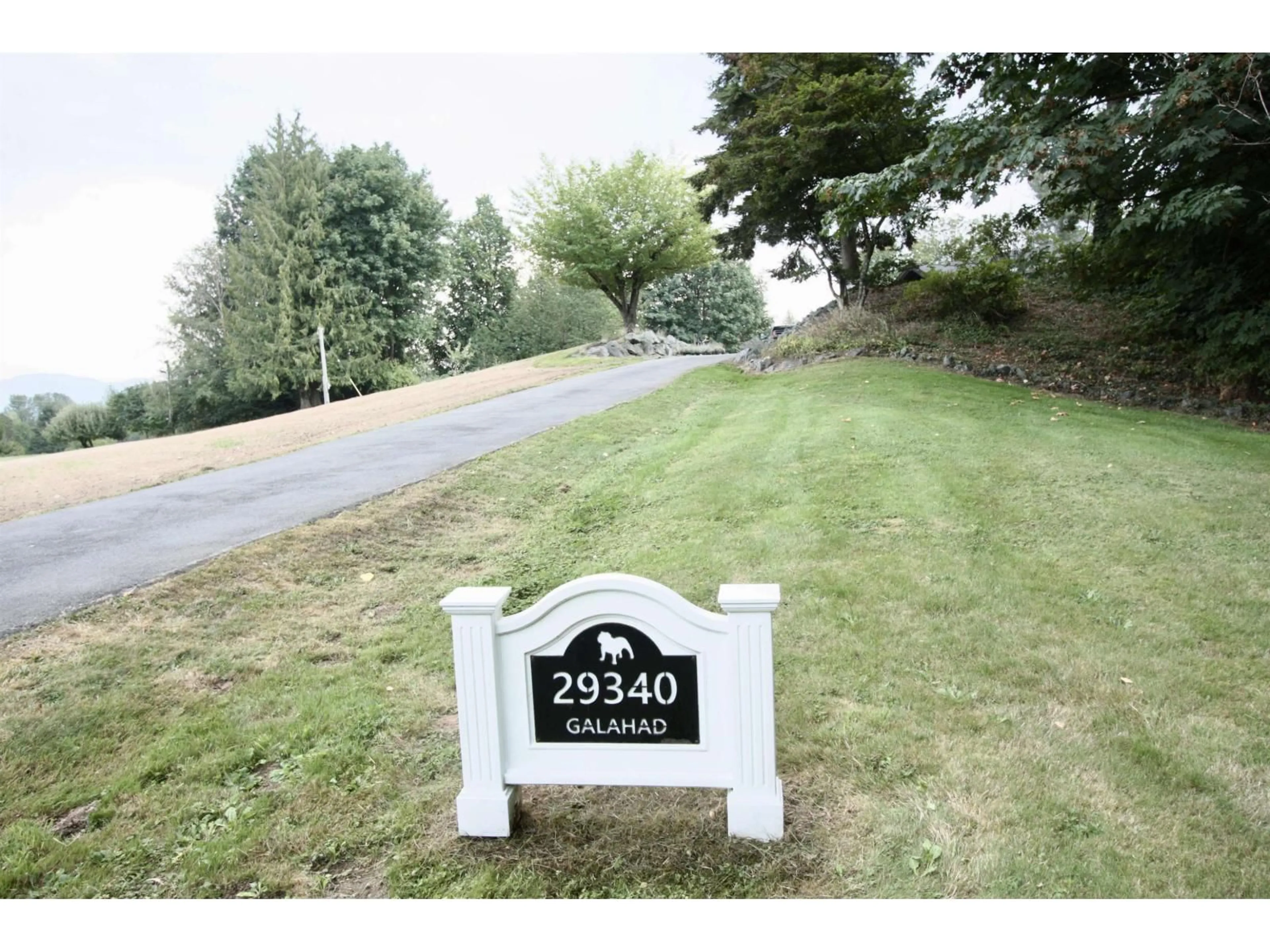 Unknown for 29340 GALAHAD, Abbotsford British Columbia V4X2E4