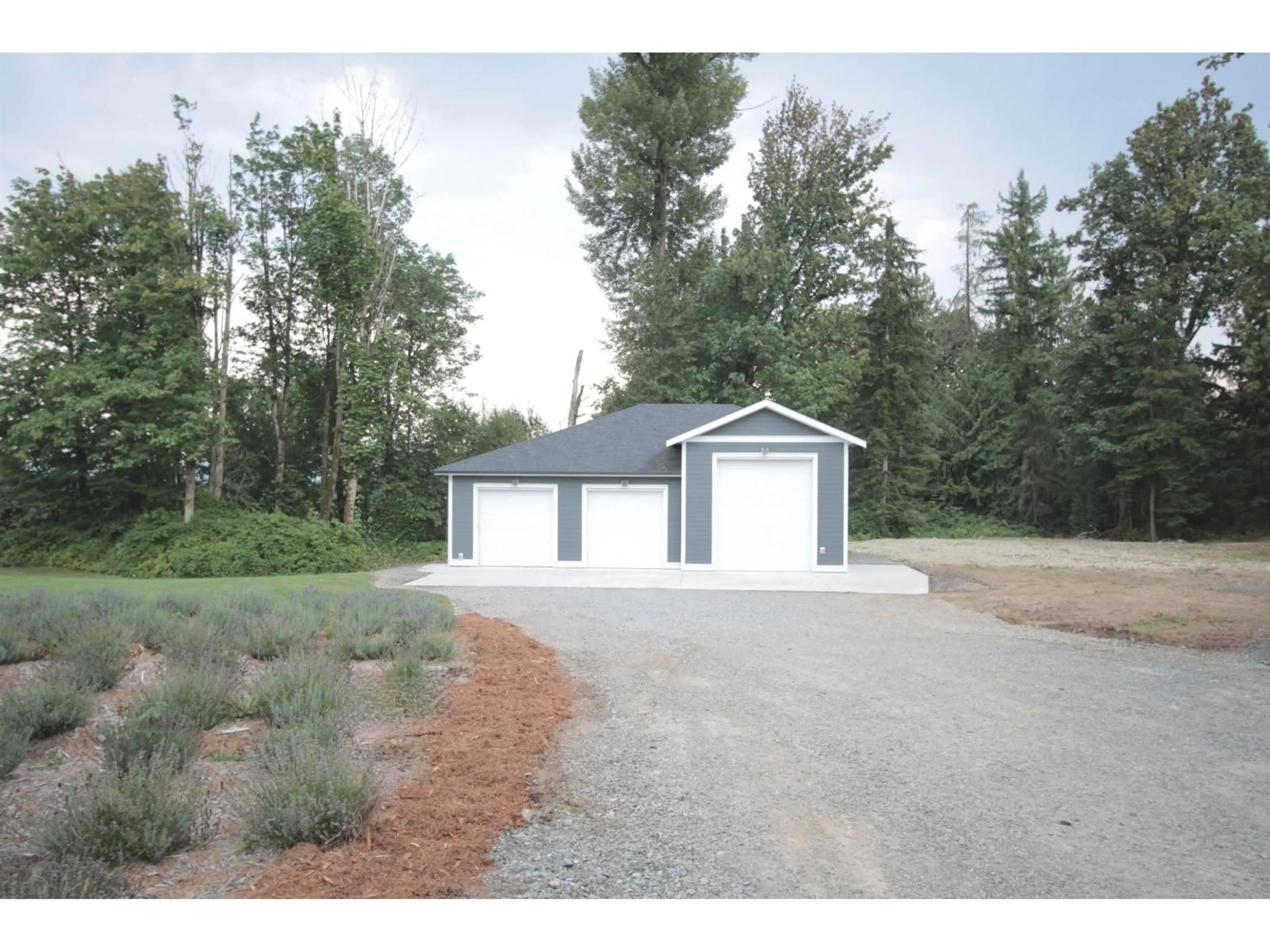 Unknown for 29340 GALAHAD, Abbotsford British Columbia V4X2E4