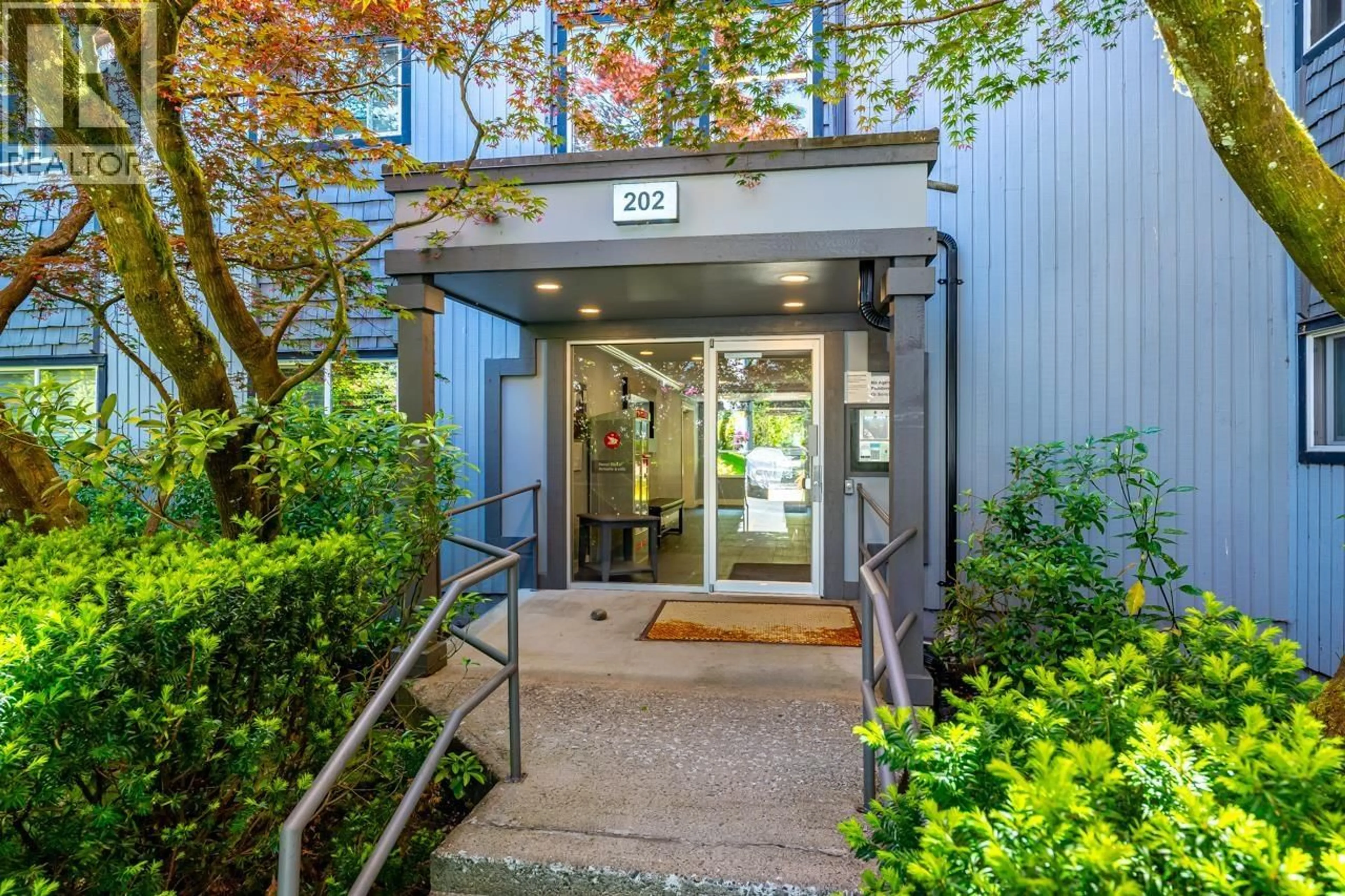 Unknown for 229 - 202 WESTHILL PLACE, Port Moody British Columbia V3H1V2