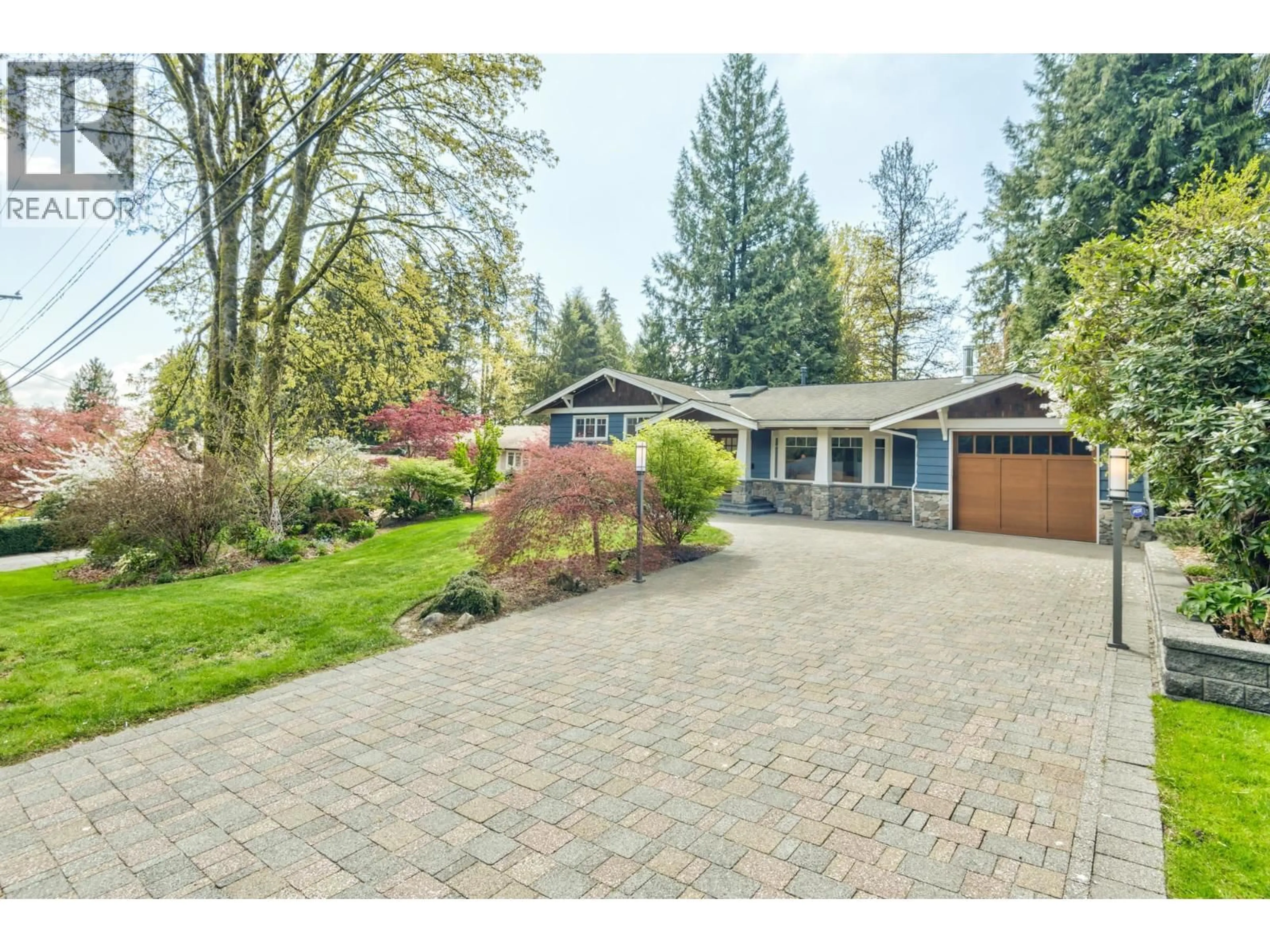 Unknown for 2956 SPURAWAY AVENUE, Coquitlam British Columbia V3C2C8