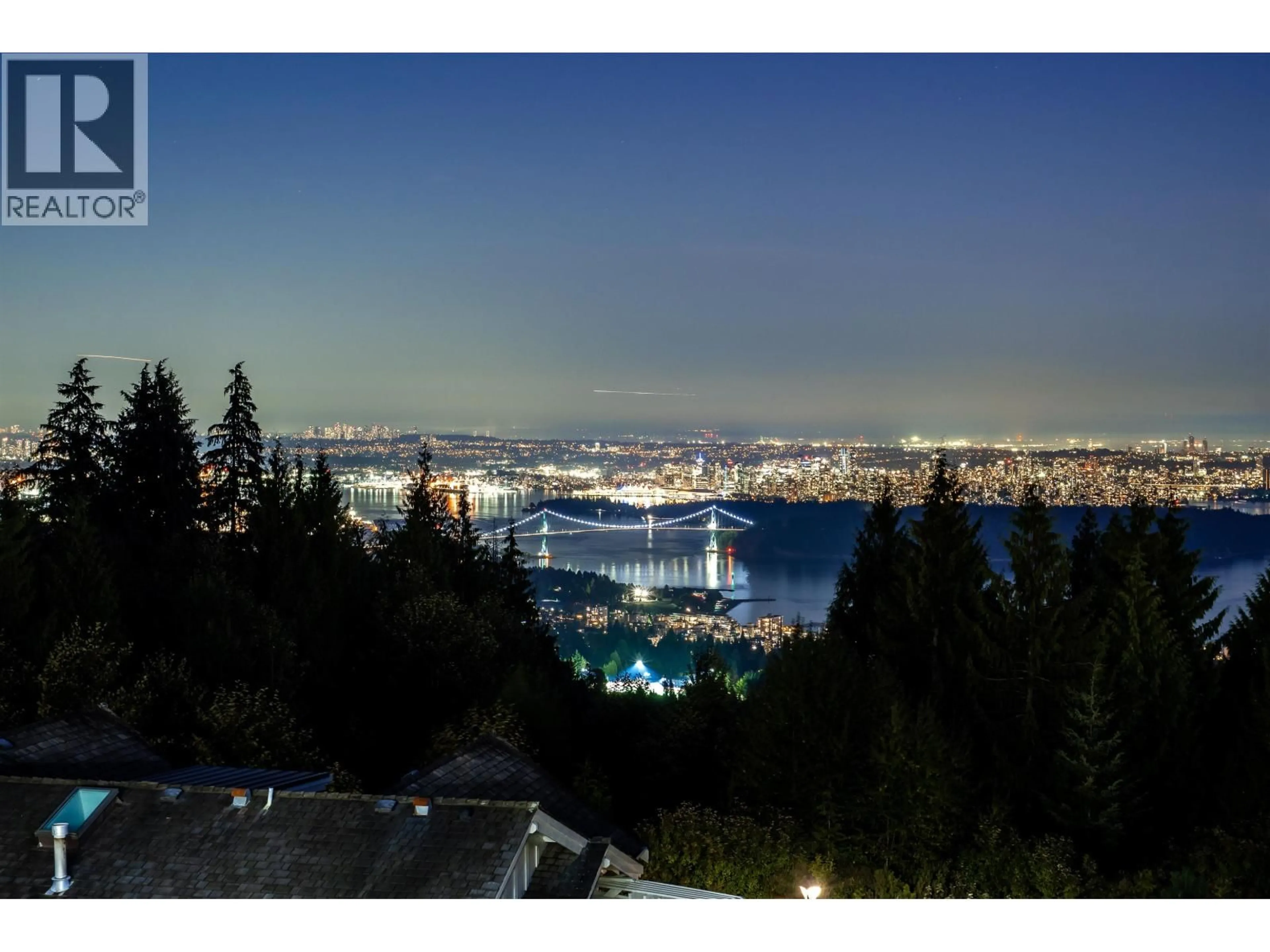 Unknown for 2336 KADLEC COURT, West Vancouver British Columbia V7S3K3
