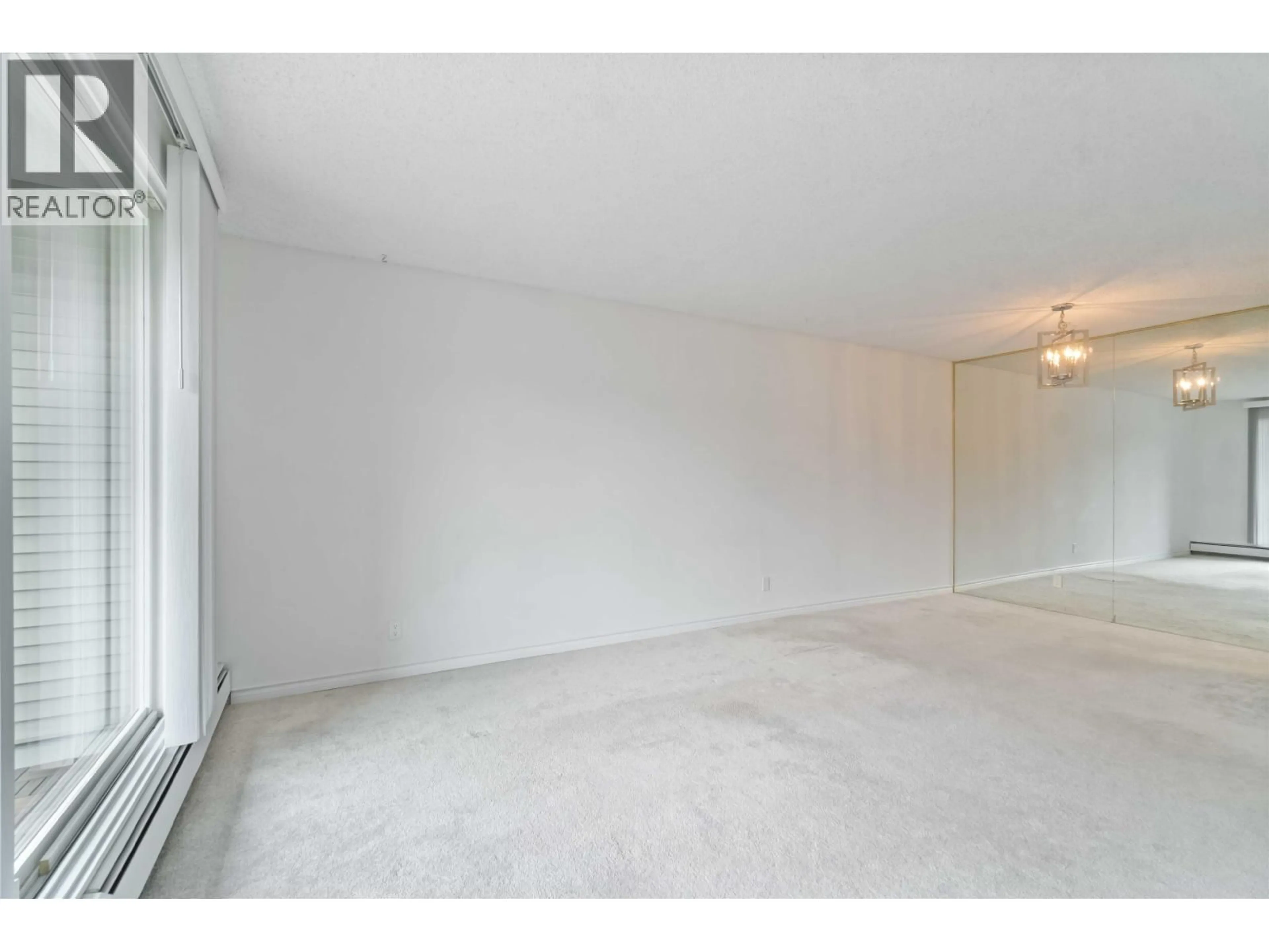 A pic of a room for 203 - 8870 CITATION DRIVE, Richmond British Columbia V6Y3A3