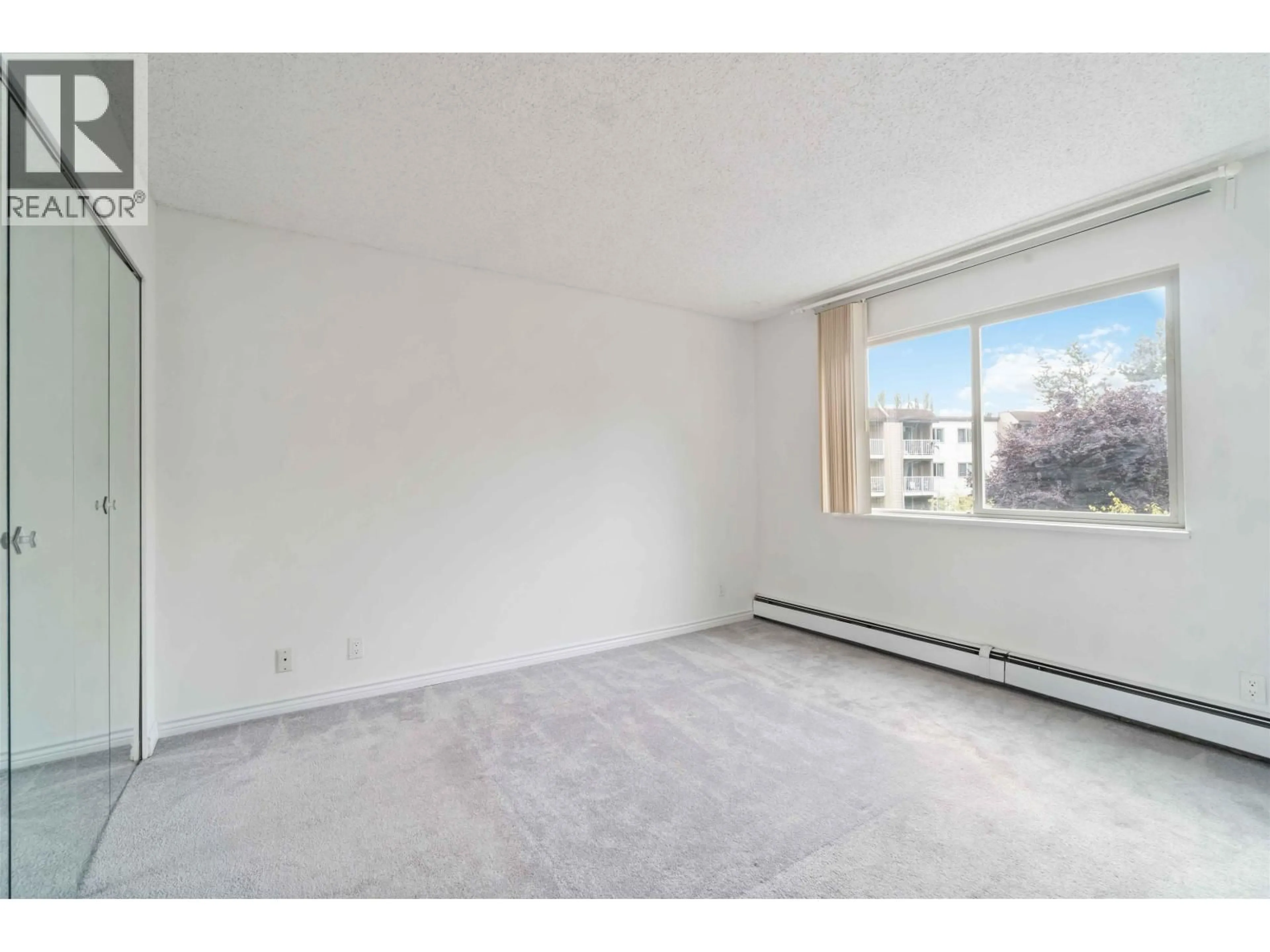 A pic of a room for 203 - 8870 CITATION DRIVE, Richmond British Columbia V6Y3A3
