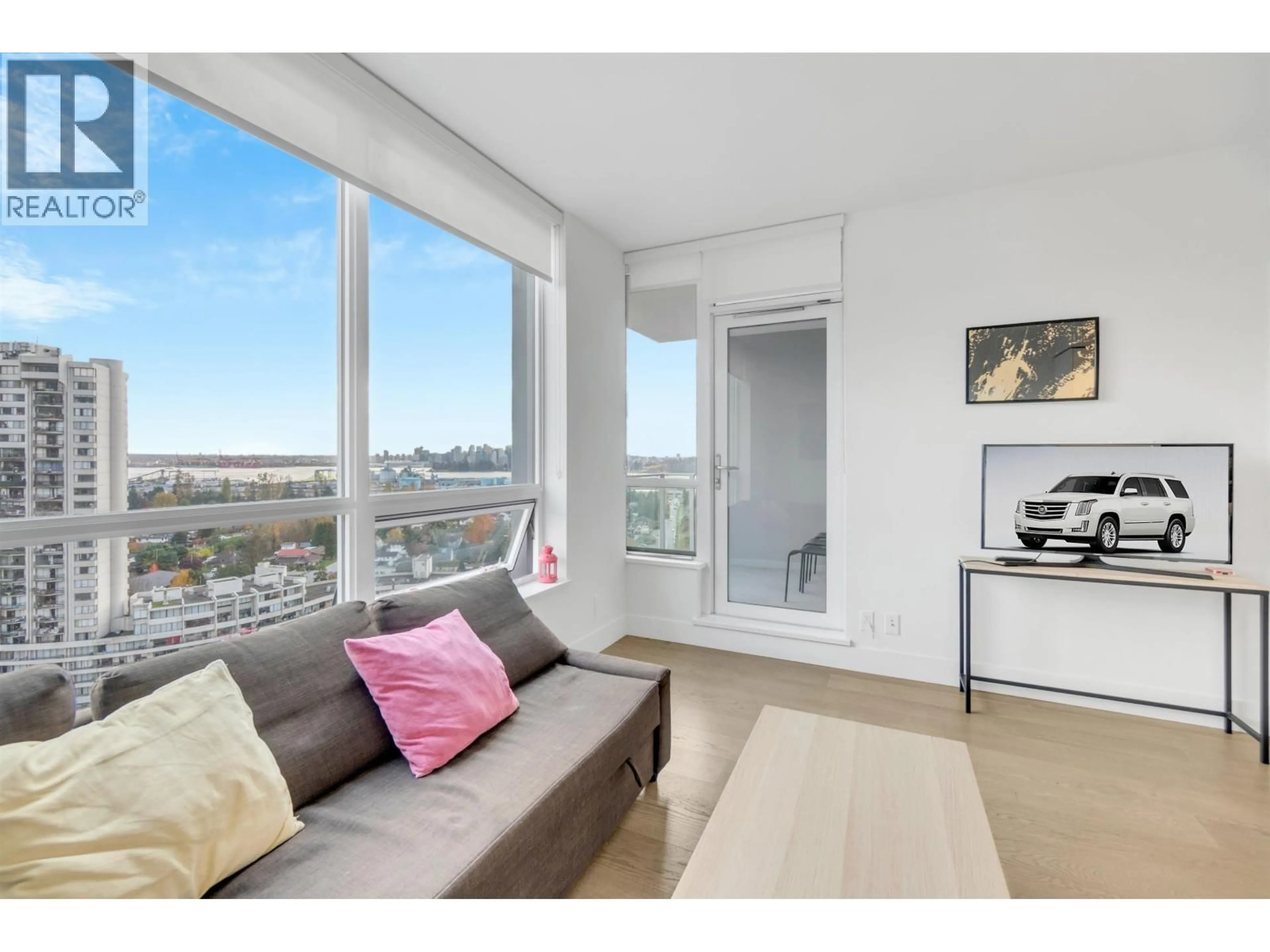 A pic of a room for 1702 - 1632 LIONS GATE LANE, North Vancouver British Columbia V7P0E2