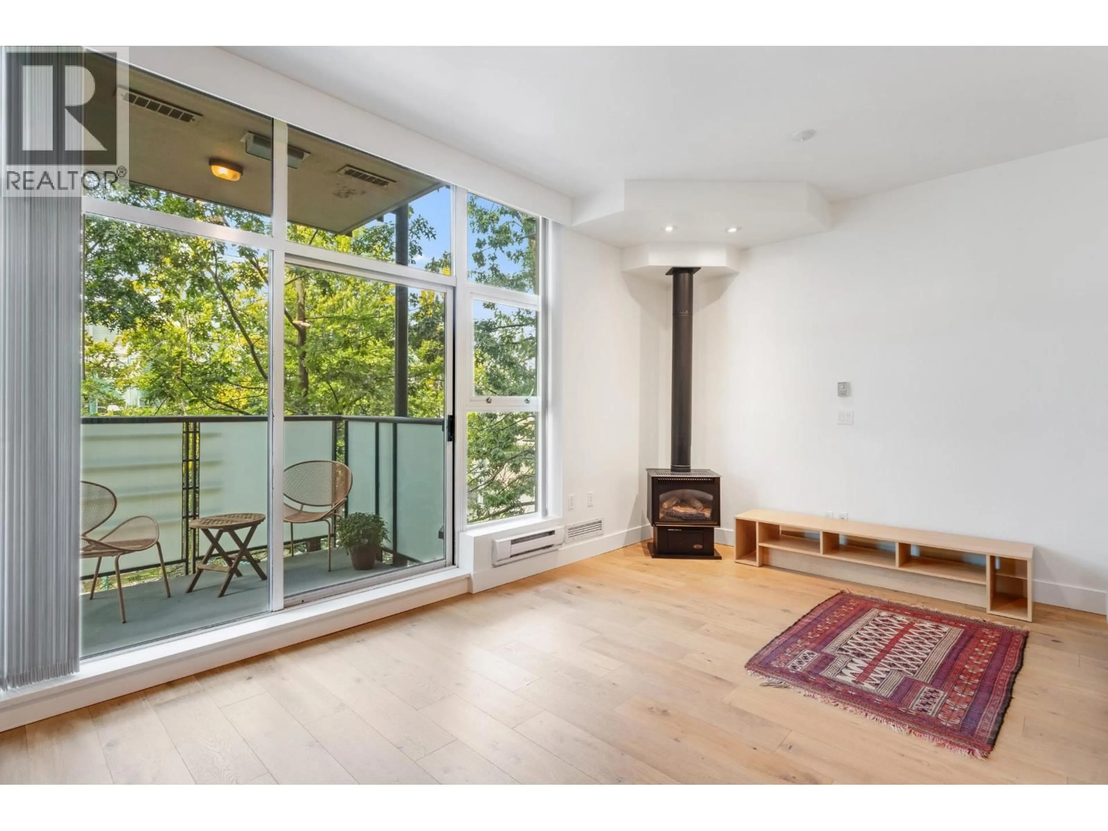 Unknown for 307 - 8988 HUDSON STREET, Vancouver British Columbia V6P6Z1