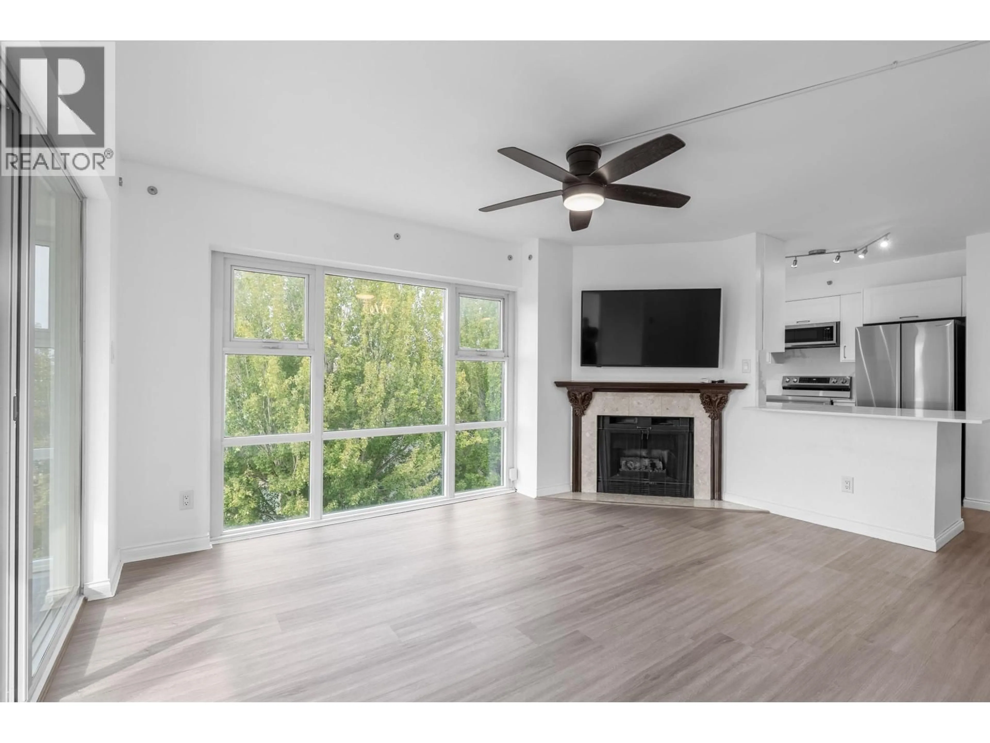 Unknown for PH6 - 4868 FRASER STREET, Vancouver British Columbia V5V4H5