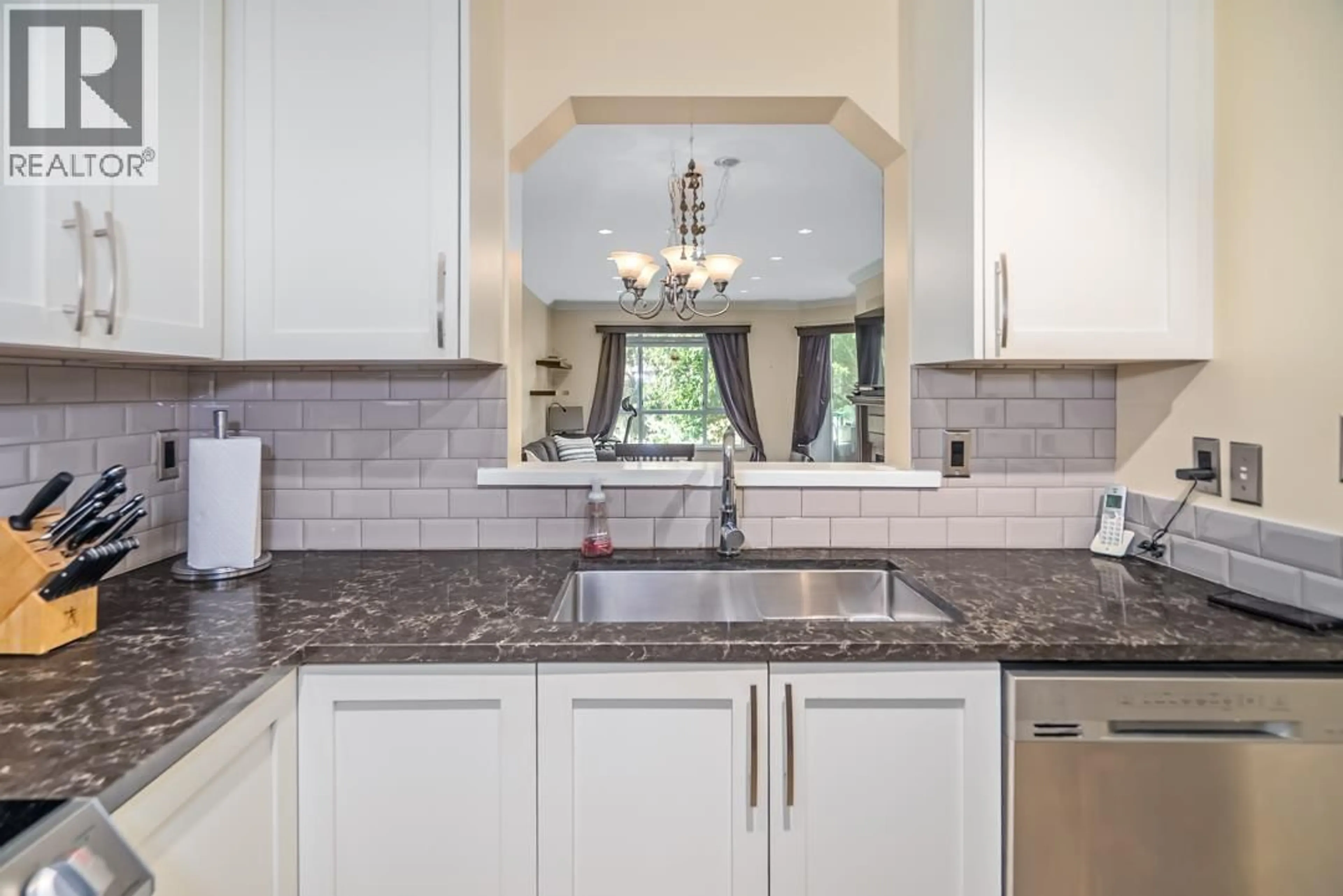 Unknown for 102 - 8655 JONES ROAD, Richmond British Columbia V6Y3V7