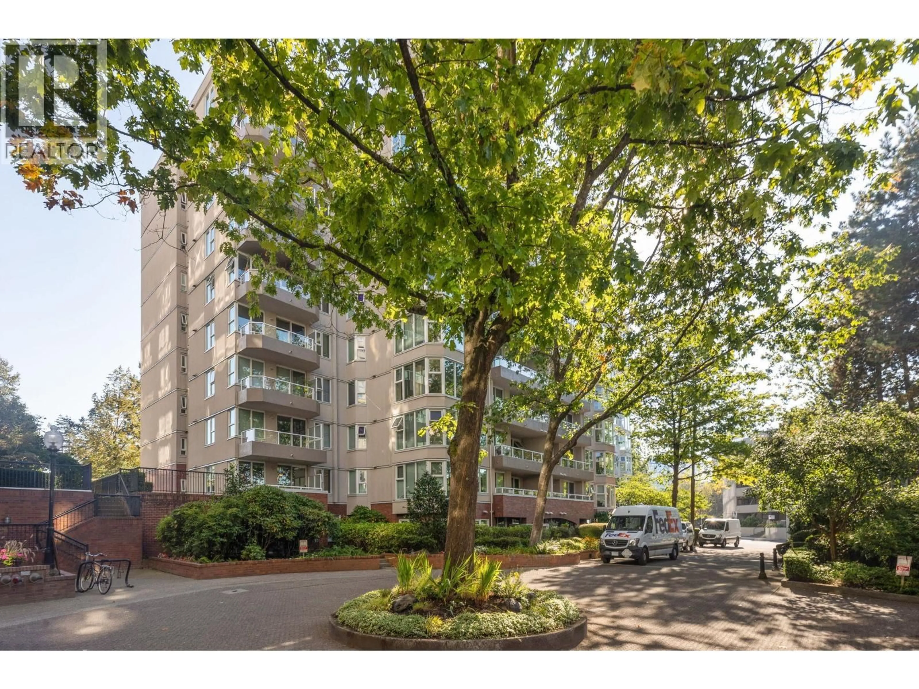 Unknown for 207 - 522 MOBERLY ROAD, Vancouver British Columbia V5Z4G4
