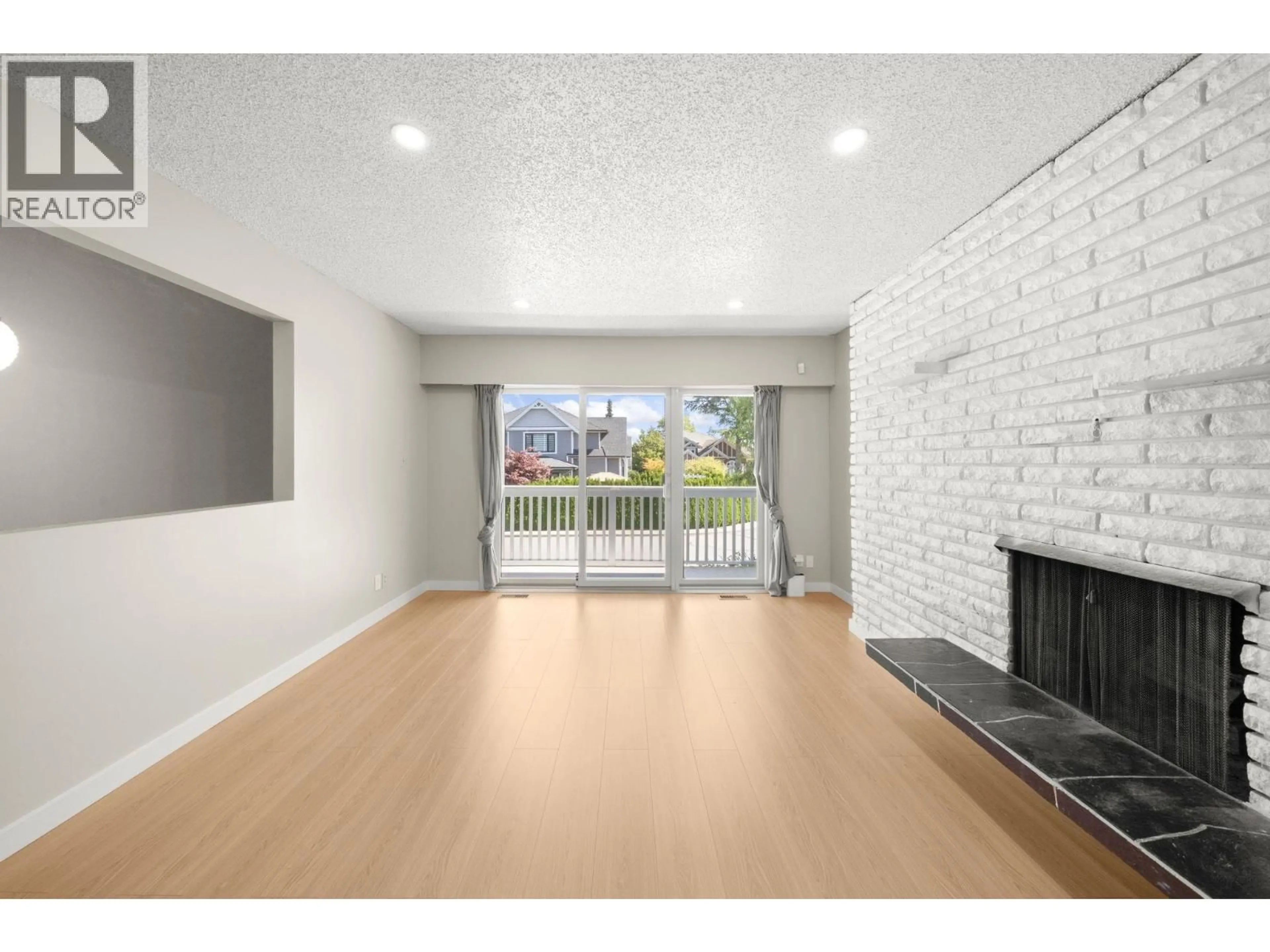 A pic of a room for 5271 MERGANSER DRIVE, Richmond British Columbia V7E3X8
