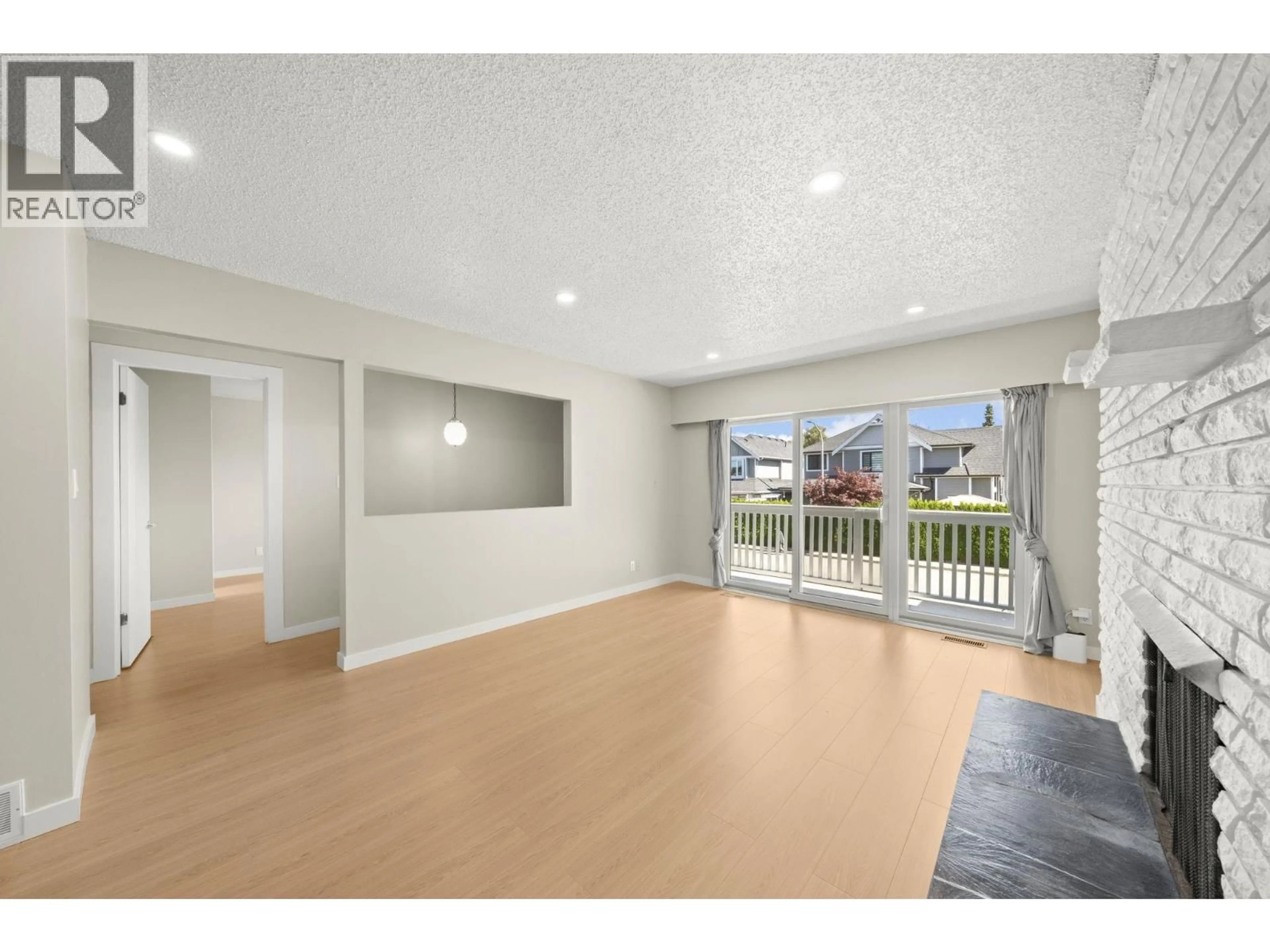 Unknown for 5271 MERGANSER DRIVE, Richmond British Columbia V7E3X8