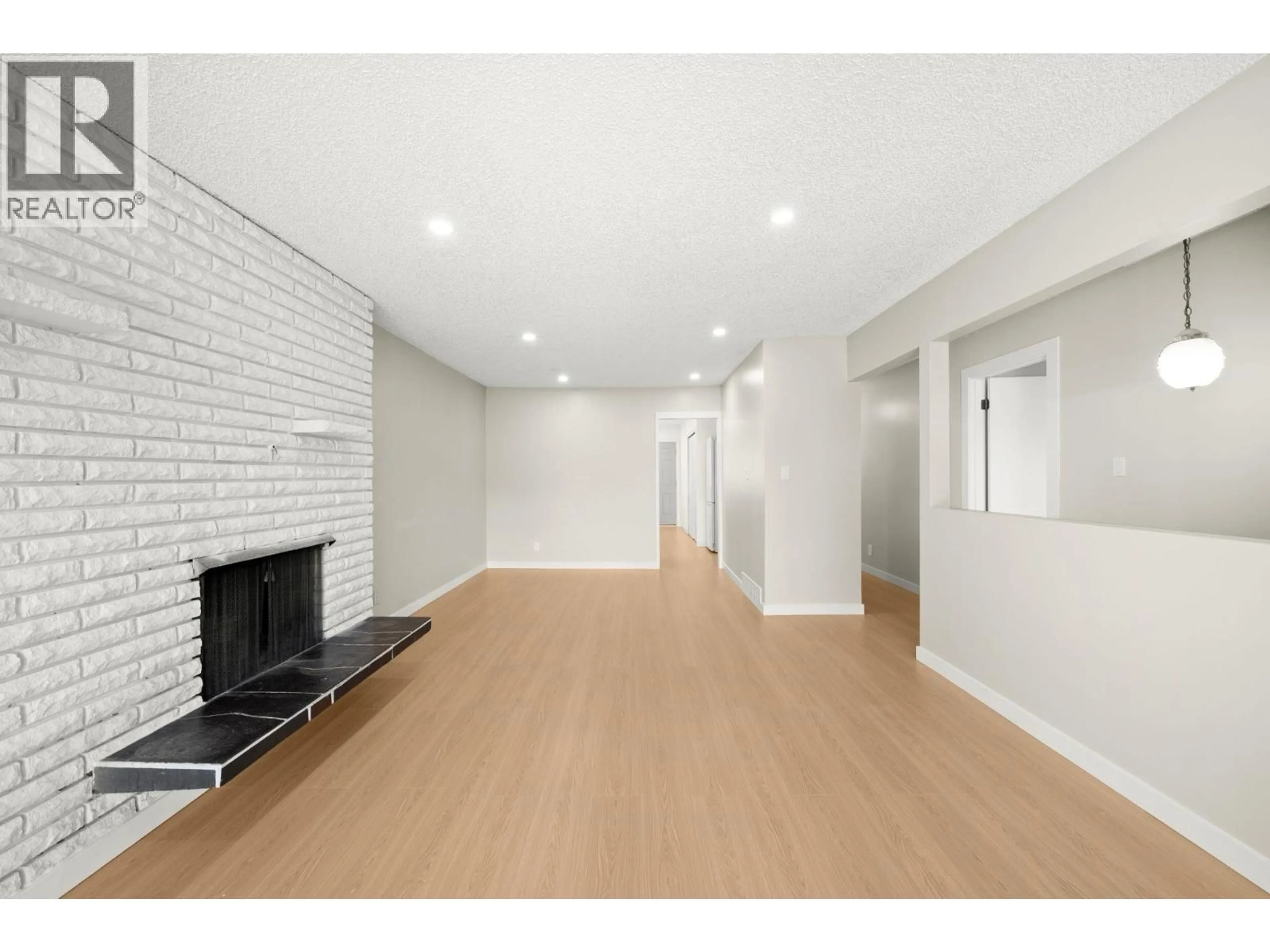 Unknown for 5271 MERGANSER DRIVE, Richmond British Columbia V7E3X8