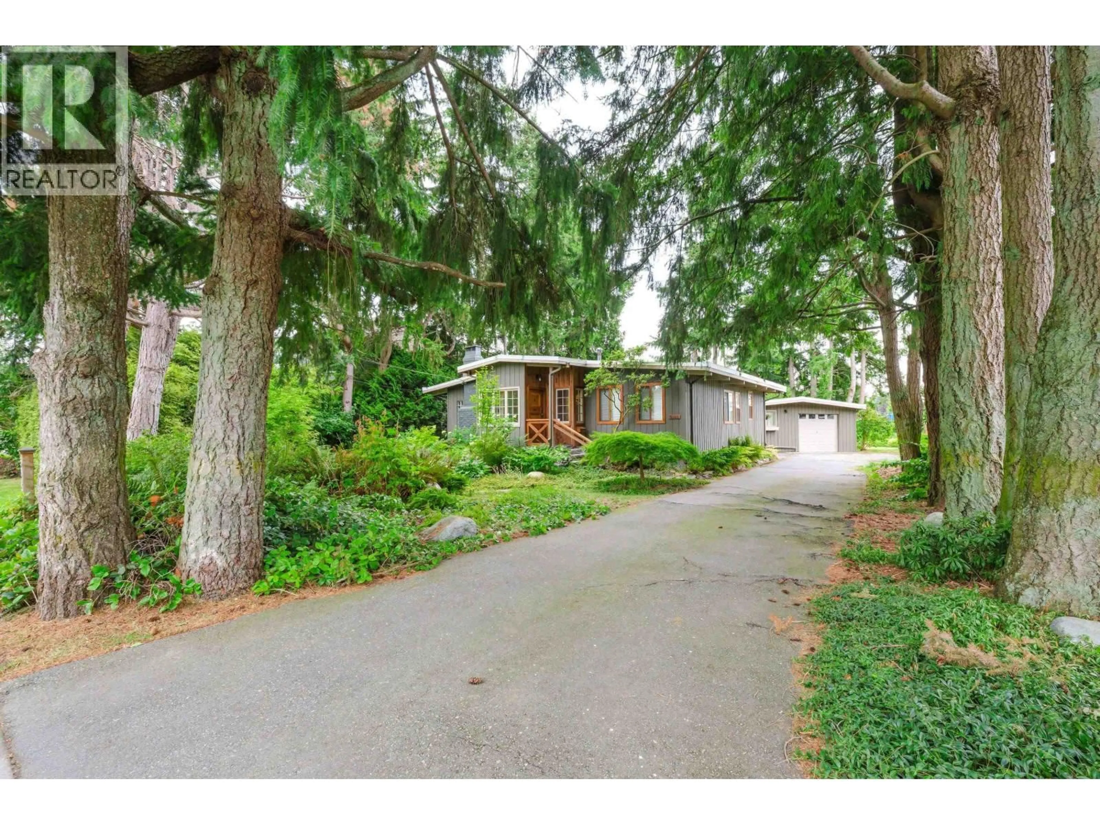 Unknown for 5546 GROVE AVENUE, Delta British Columbia V4K2A7