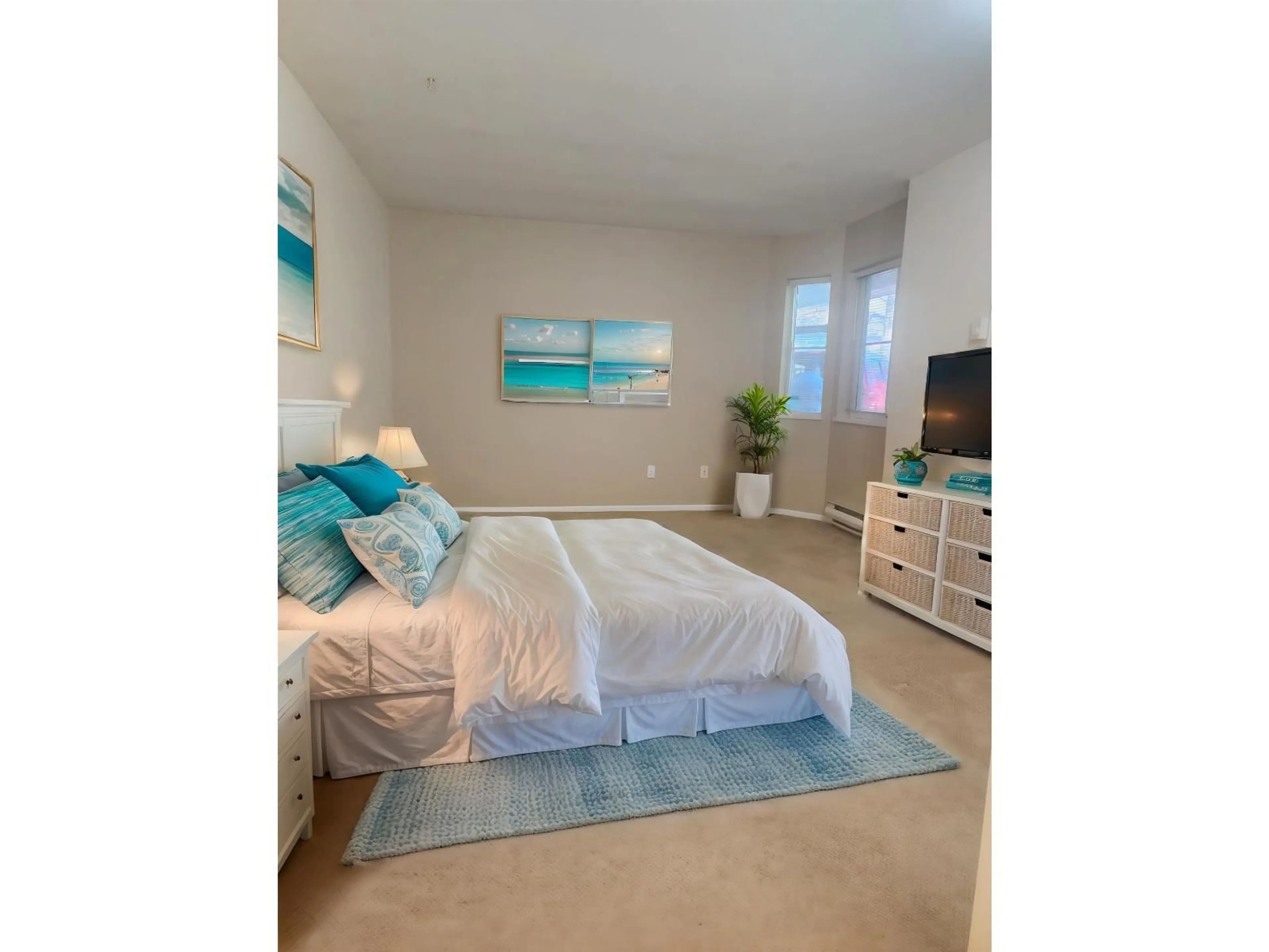 A pic of a room for 13 - 7127 124, Surrey British Columbia V3W3W9