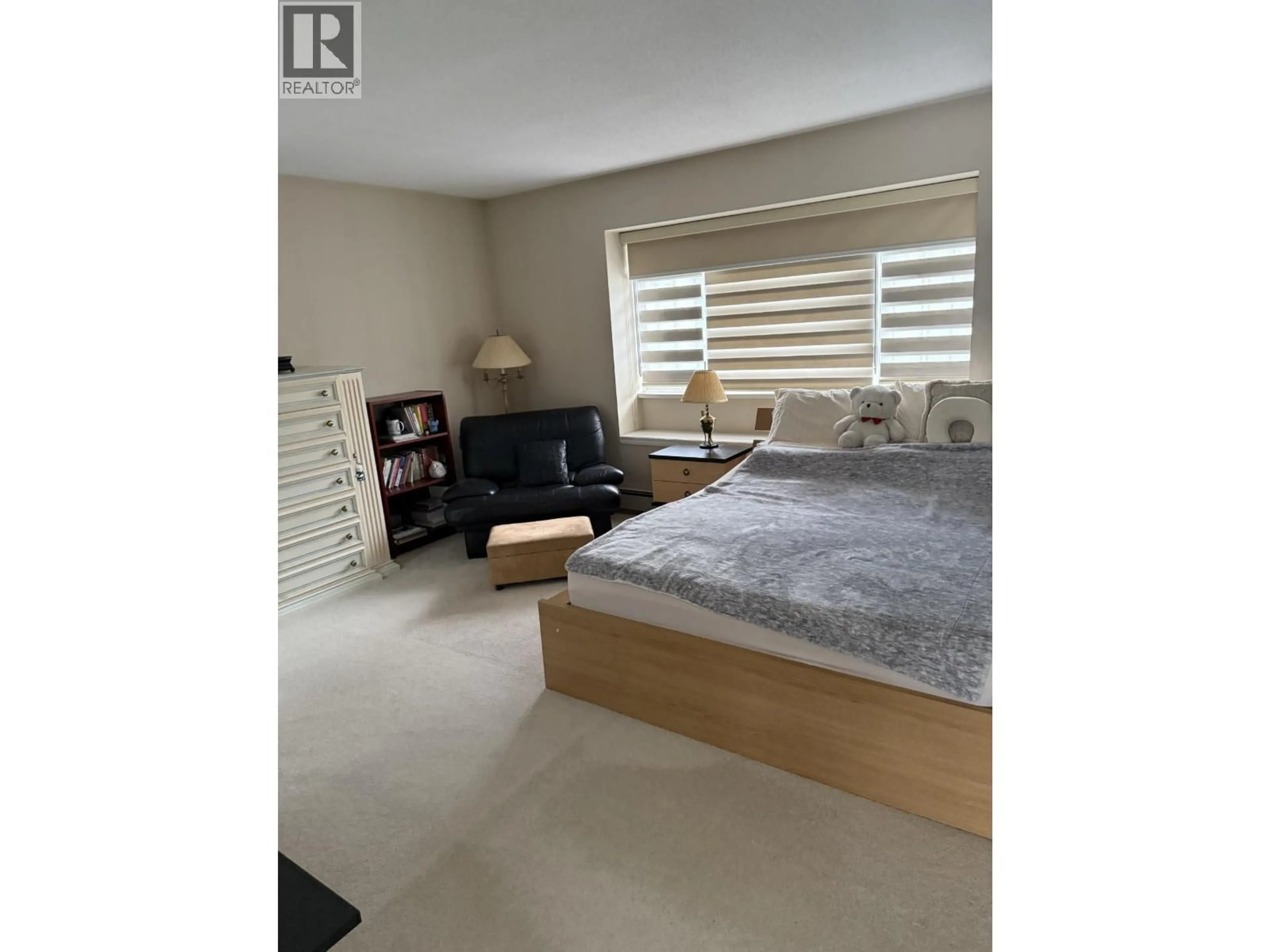 A pic of a room for 3 - 8280 BENNETT ROAD, Richmond British Columbia V6Y1N5
