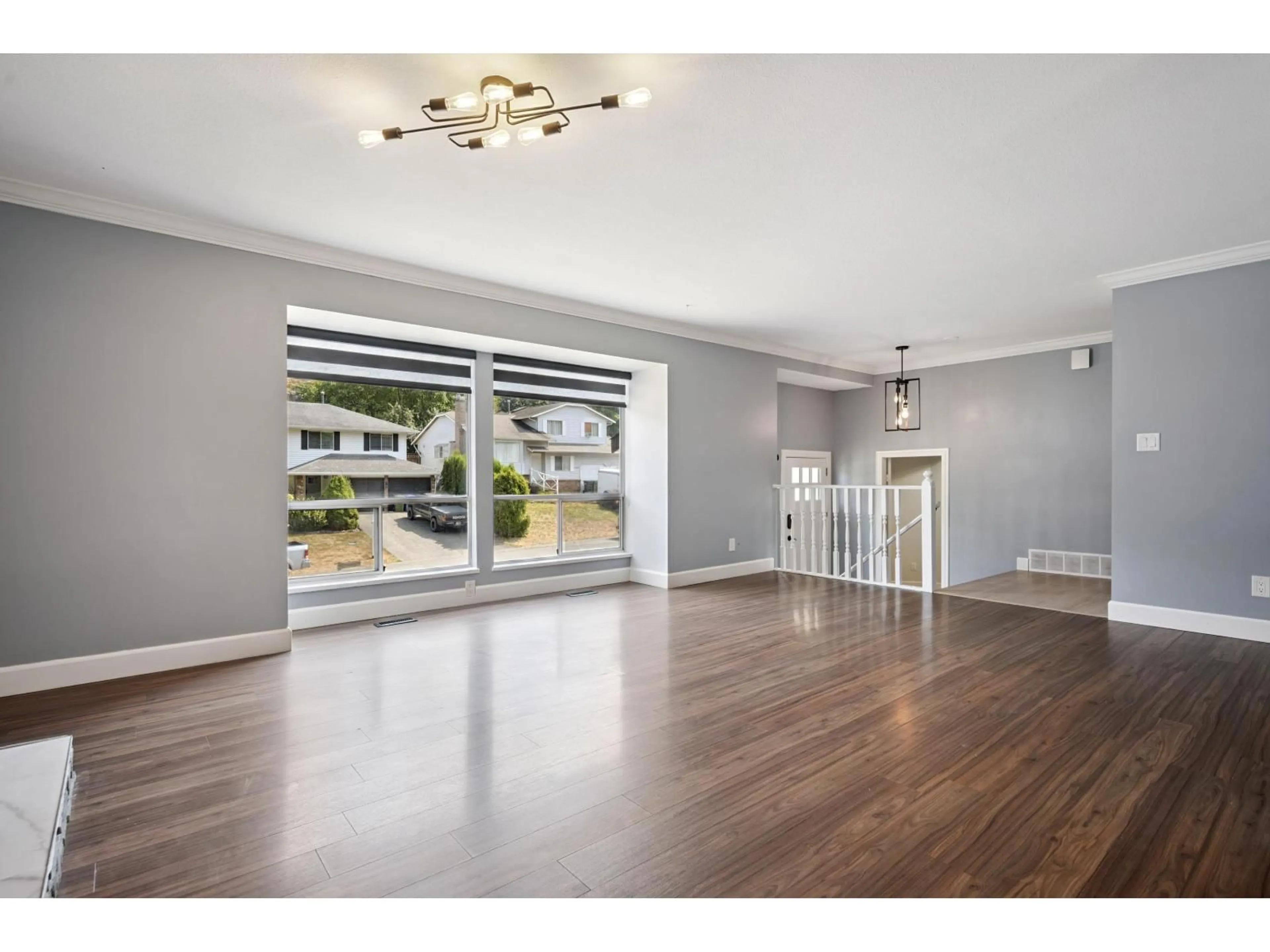 Unknown for 2311 HARPER, Abbotsford British Columbia V3G2B2
