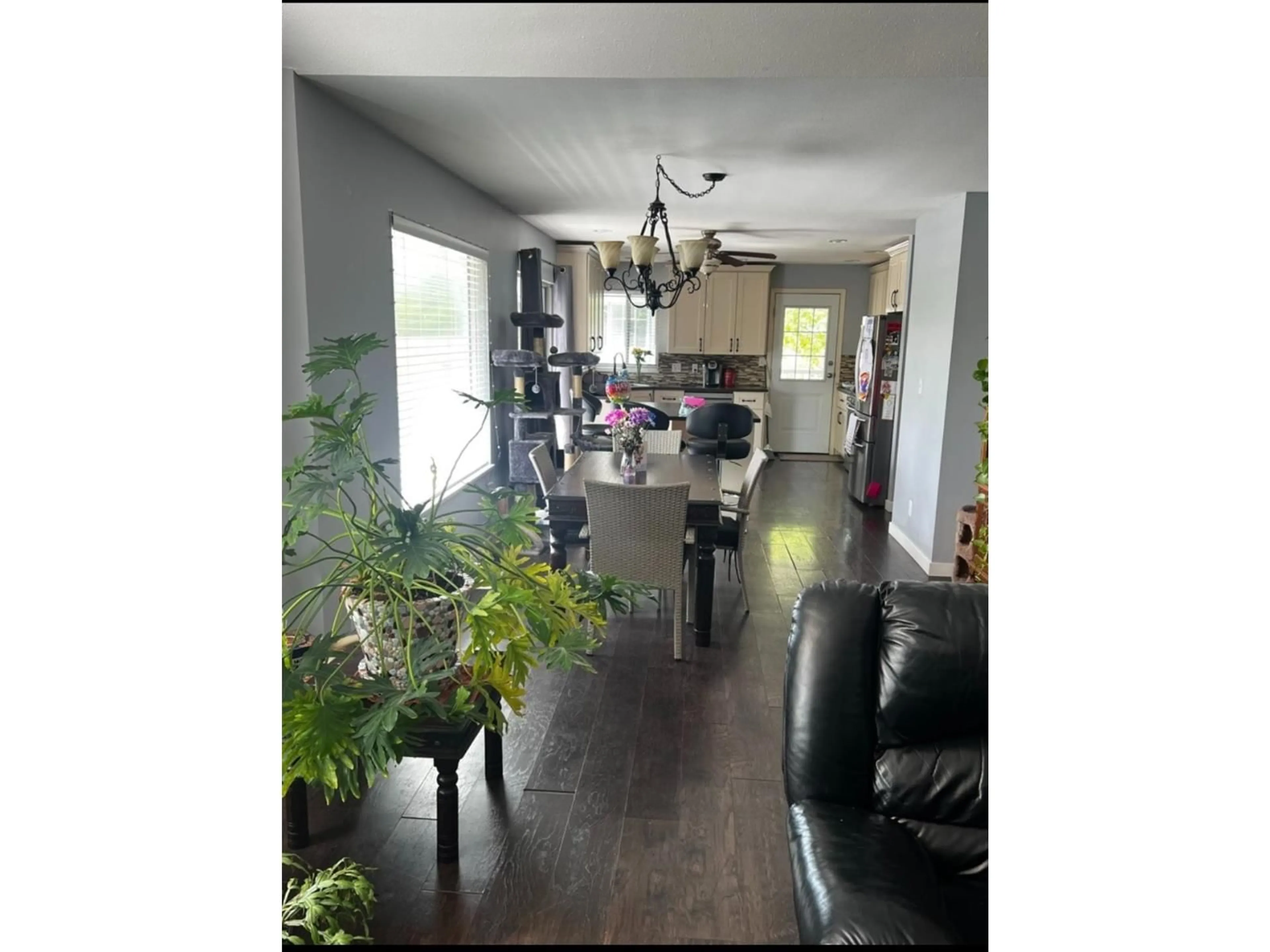 Unknown for 21643 50A, Langley British Columbia V3A8W9