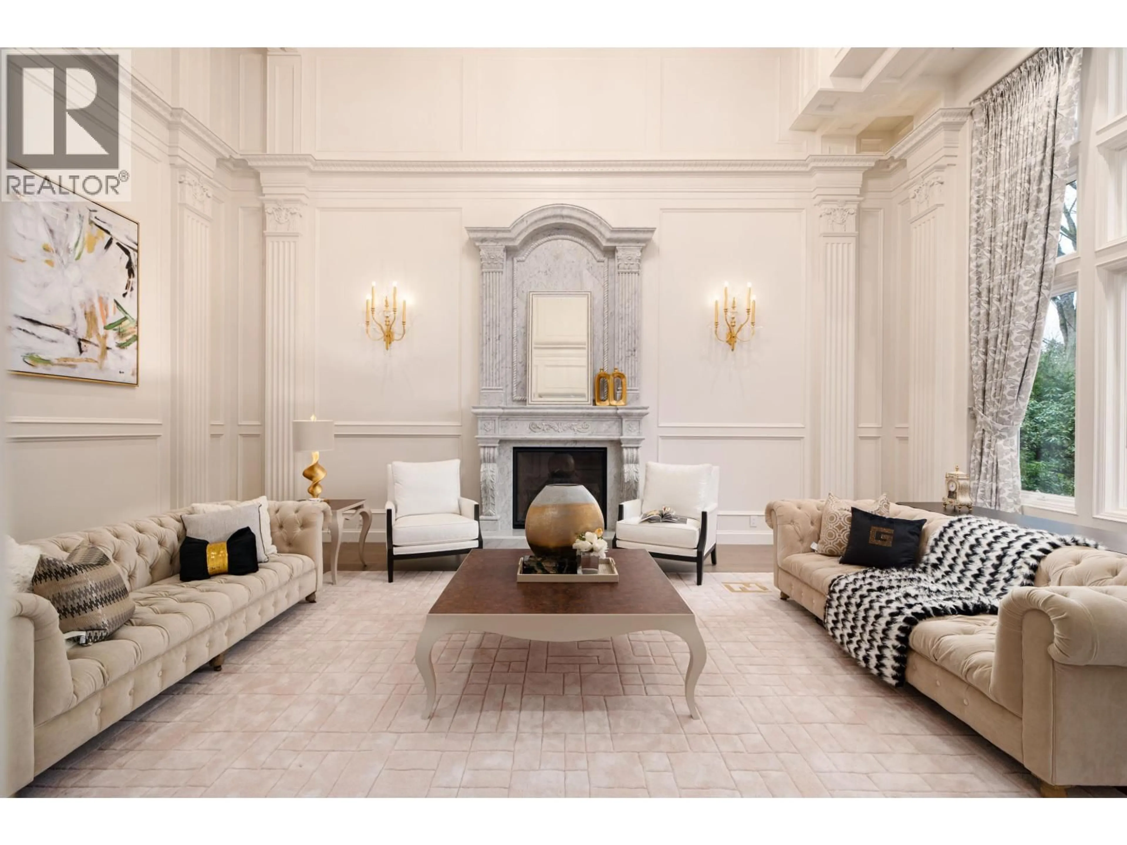 Unknown for 1475 MATTHEWS AVENUE, Vancouver British Columbia V6H1W7