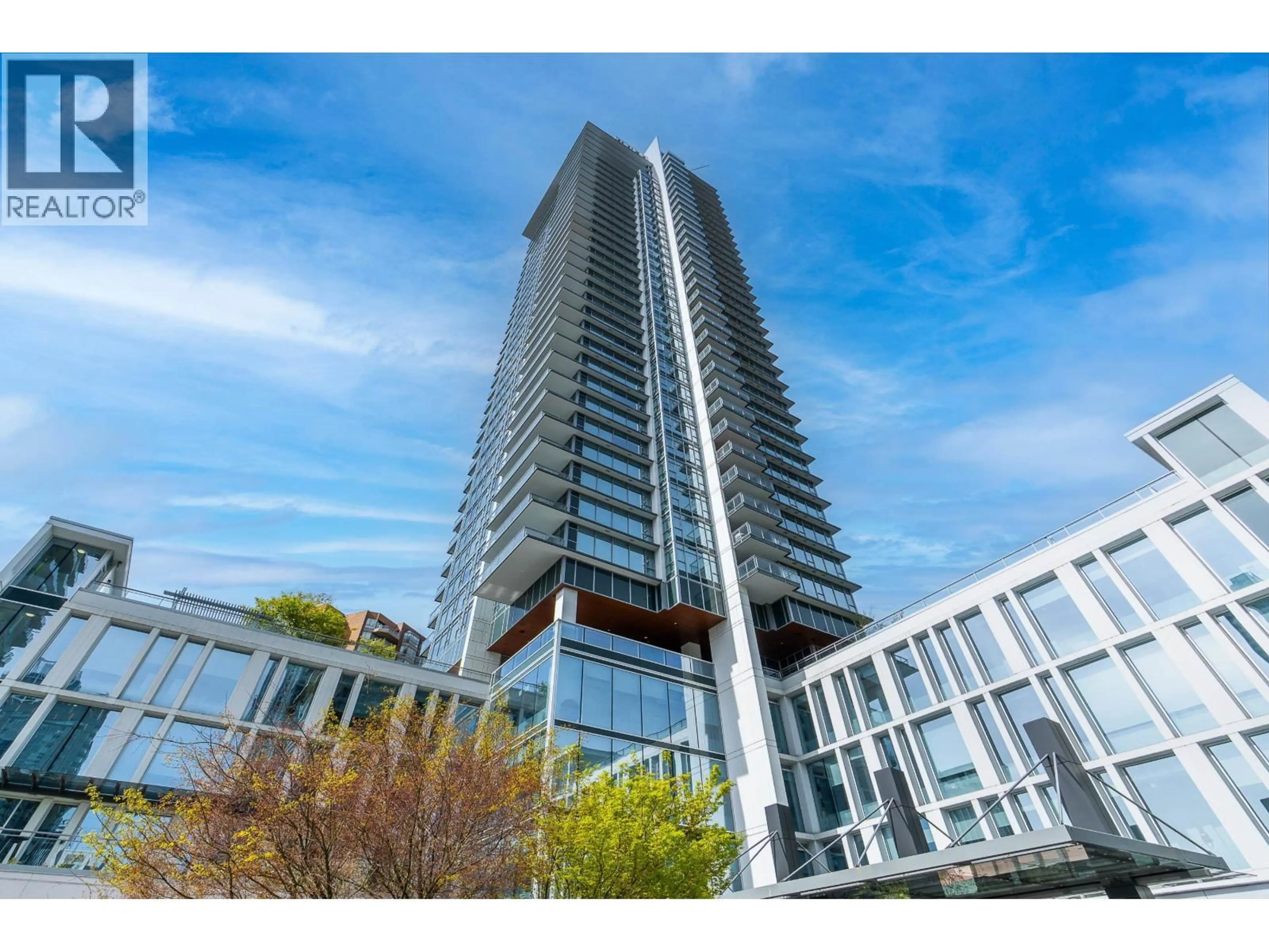 Indoor foyer for 2203 - 4360 BERESFORD STREET, Burnaby British Columbia V5H0G2
