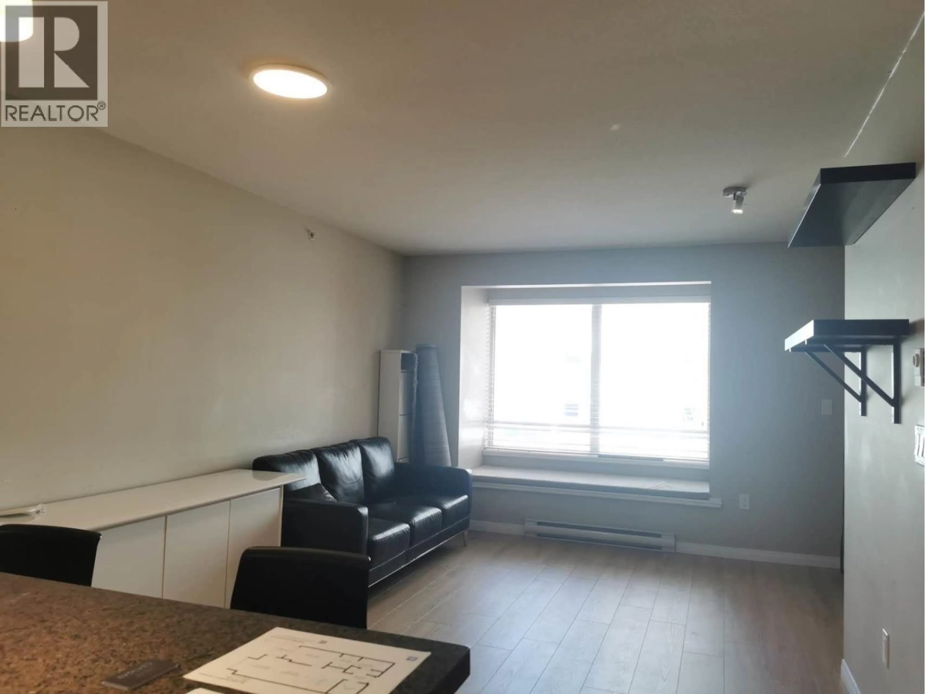 A pic of a room for 307 - 5000 IMPERIAL STREET, Burnaby British Columbia V5J1C8