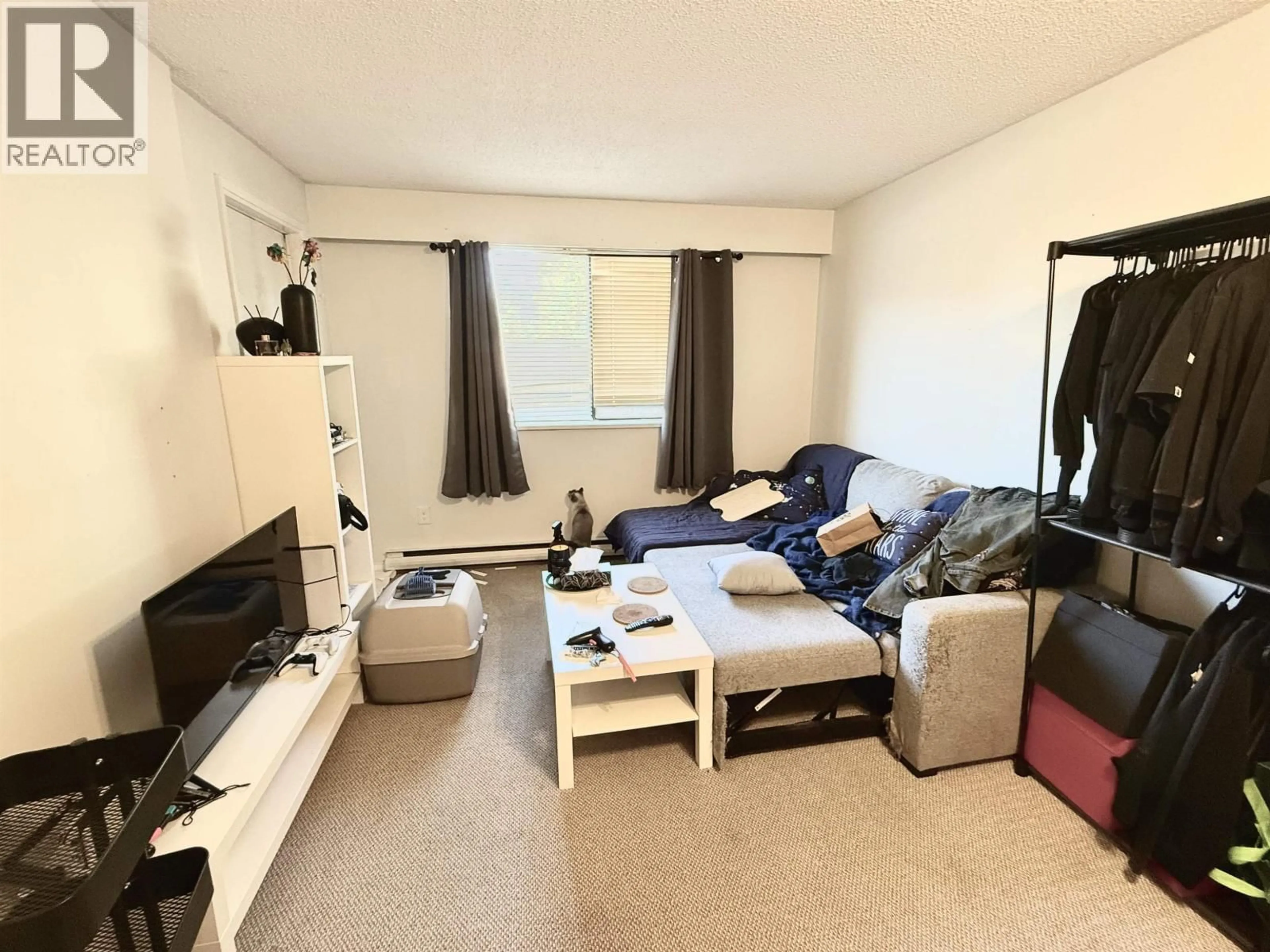 A pic of a room for 217 - 8120 COLONIAL DRIVE, Richmond British Columbia V7C4V2