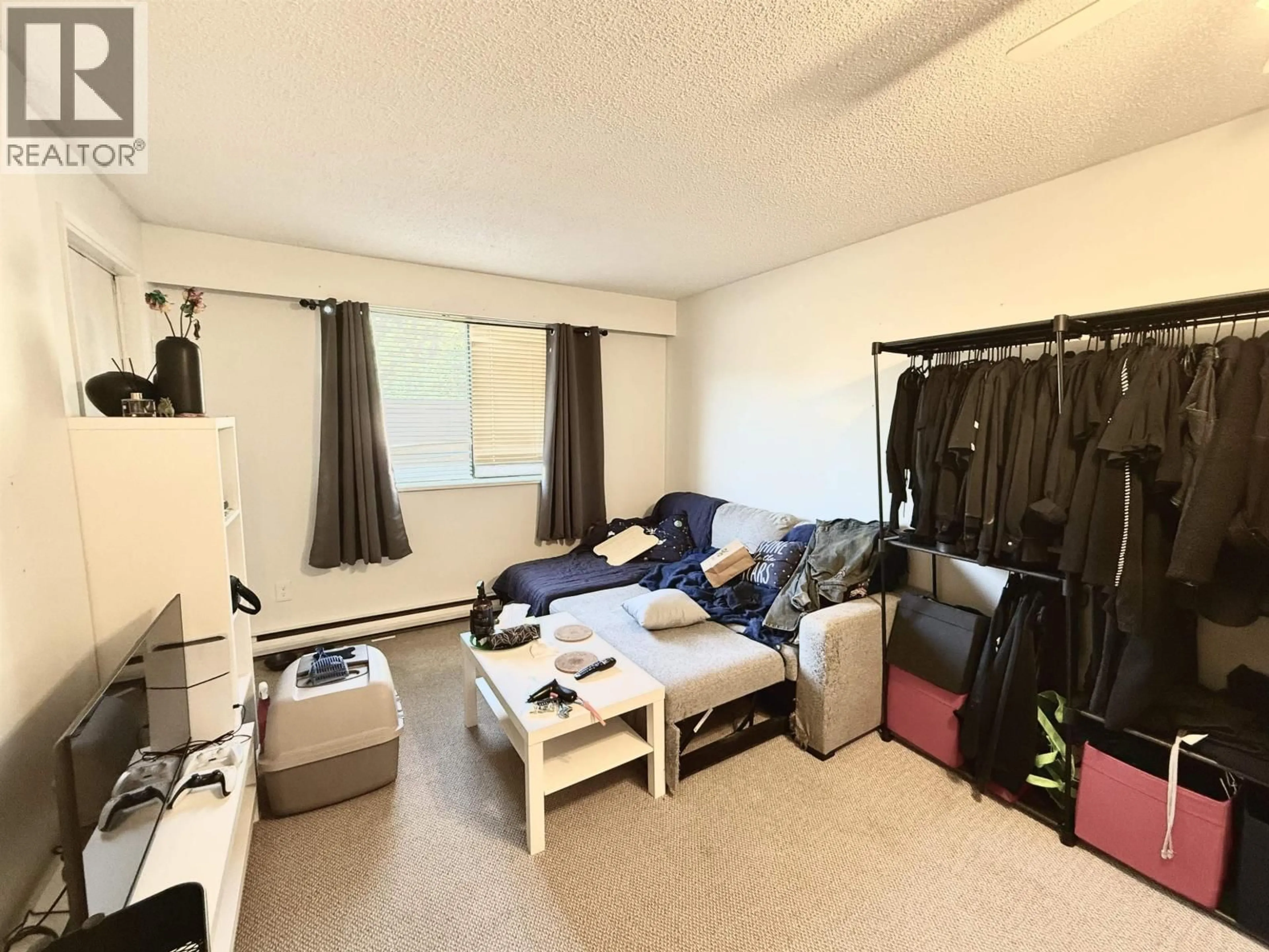 A pic of a room for 217 - 8120 COLONIAL DRIVE, Richmond British Columbia V7C4V2