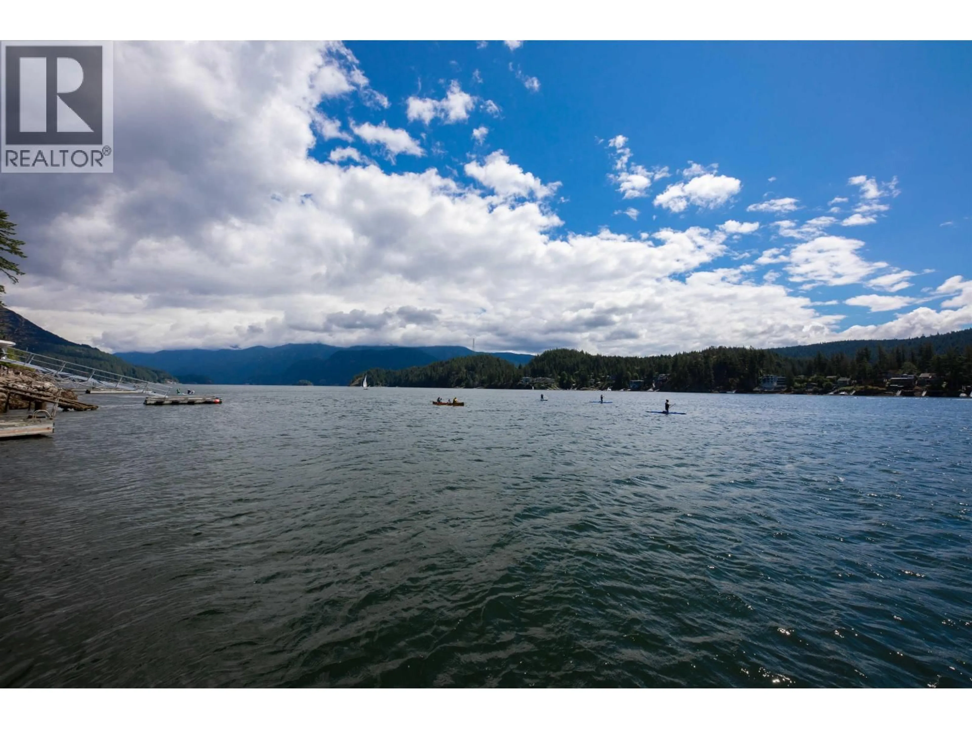 Blurry image for 4885 COVE CLIFF PLACE, North Vancouver British Columbia V7G1H9