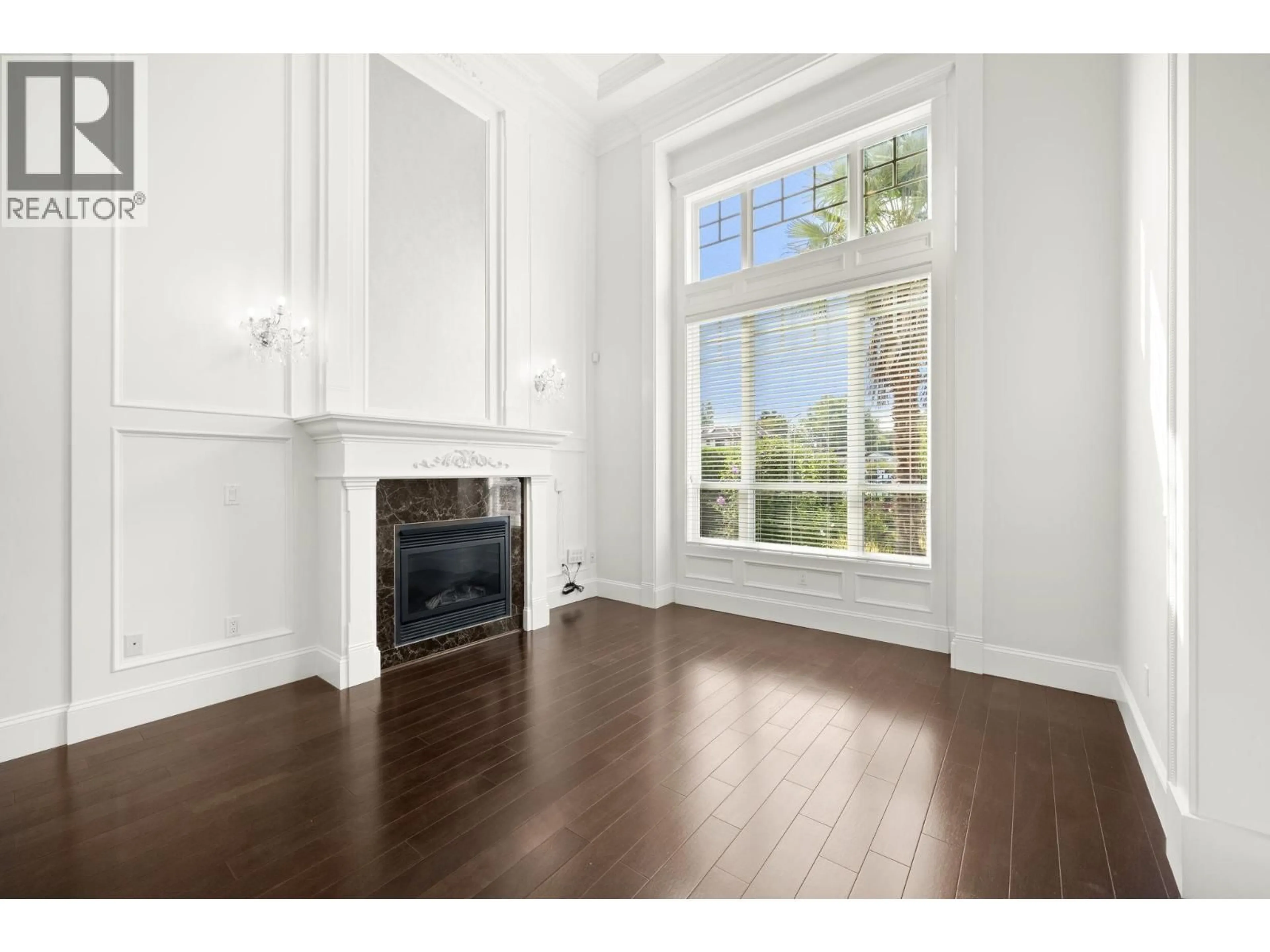 A pic of a room for 8751 ROSEVALE ROAD, Richmond British Columbia V7A2H6