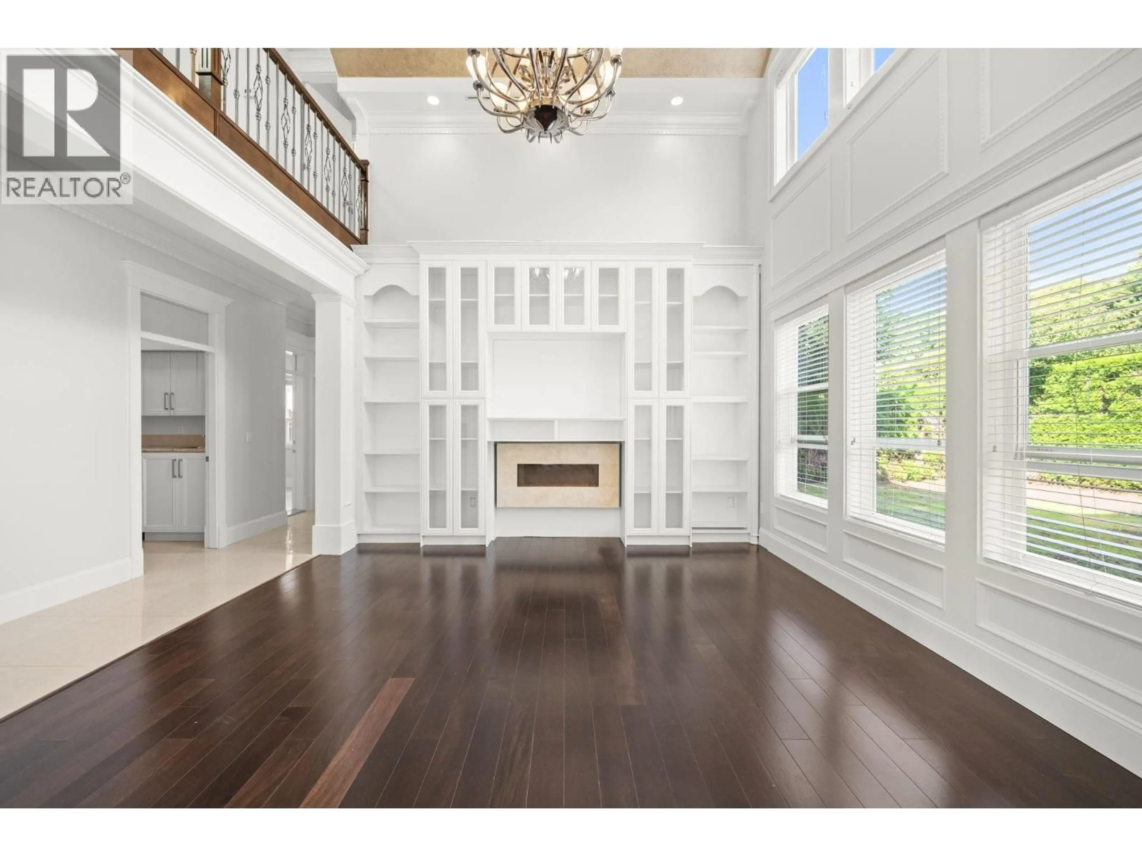 Unknown for 8751 ROSEVALE ROAD, Richmond British Columbia V7A2H6