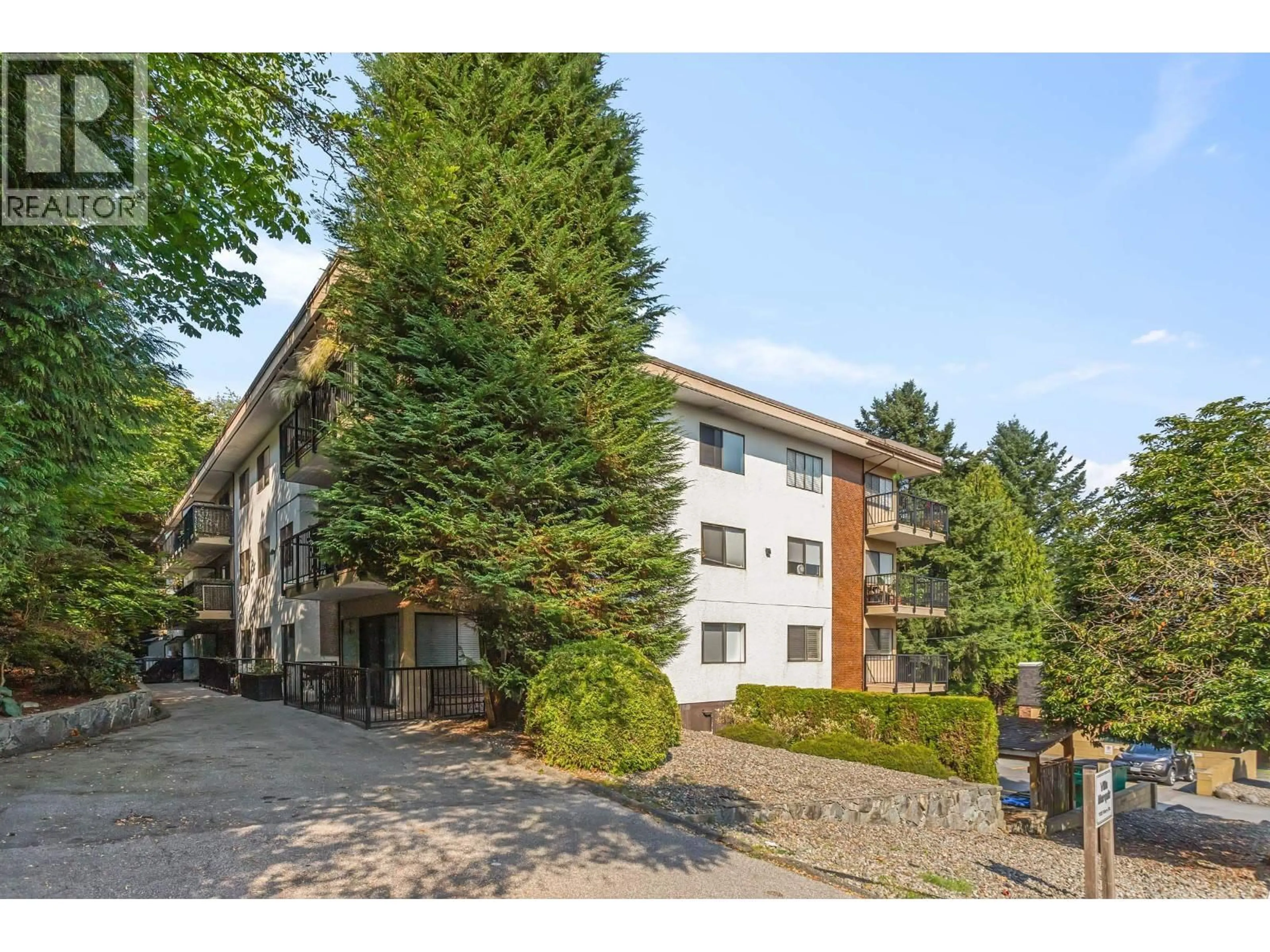 Unknown for 304 - 195 MARY STREET, Port Moody British Columbia V3H2P1