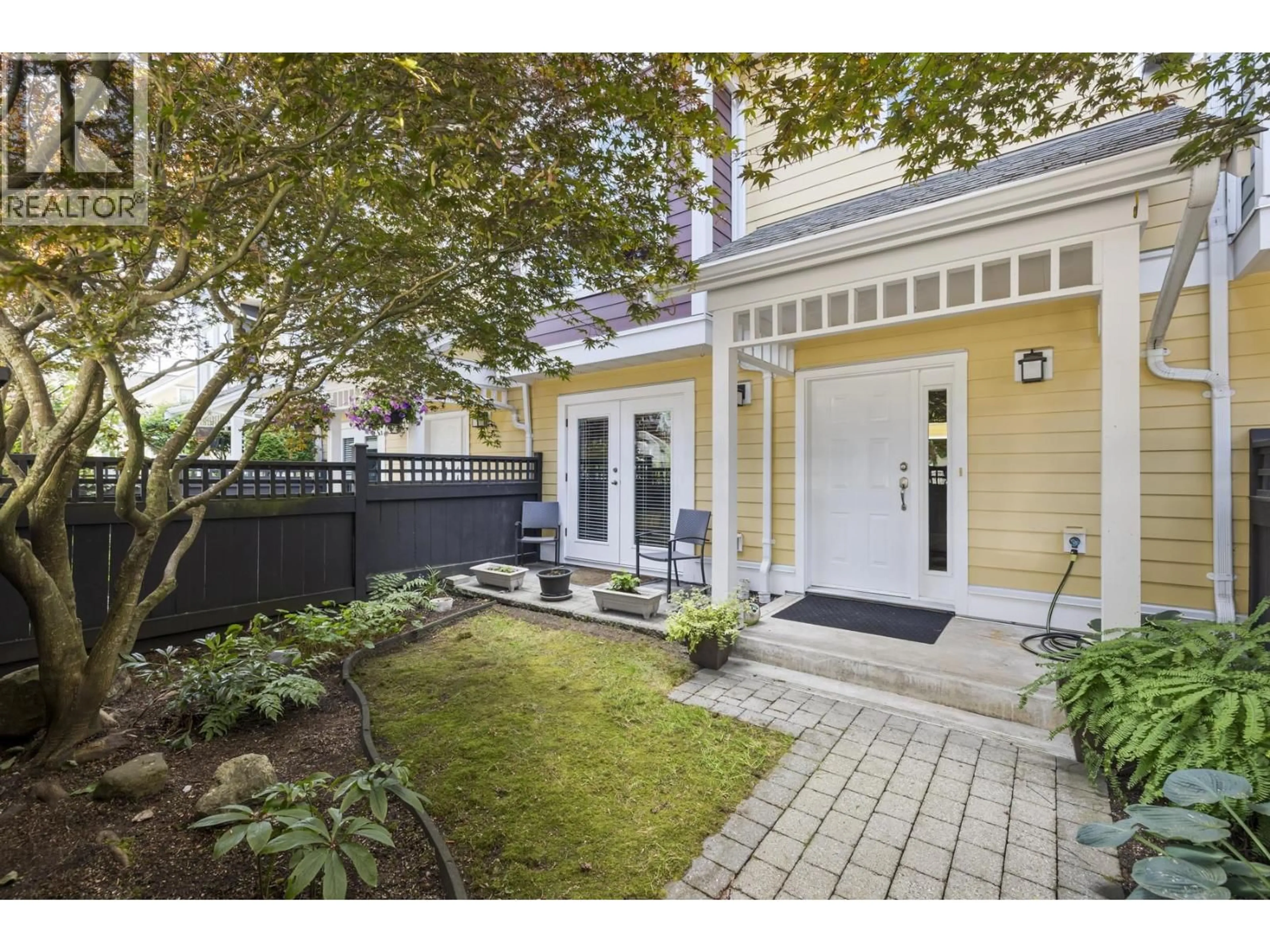 Unknown for 3 - 4729 GARRY STREET, Delta British Columbia V4K3Z6