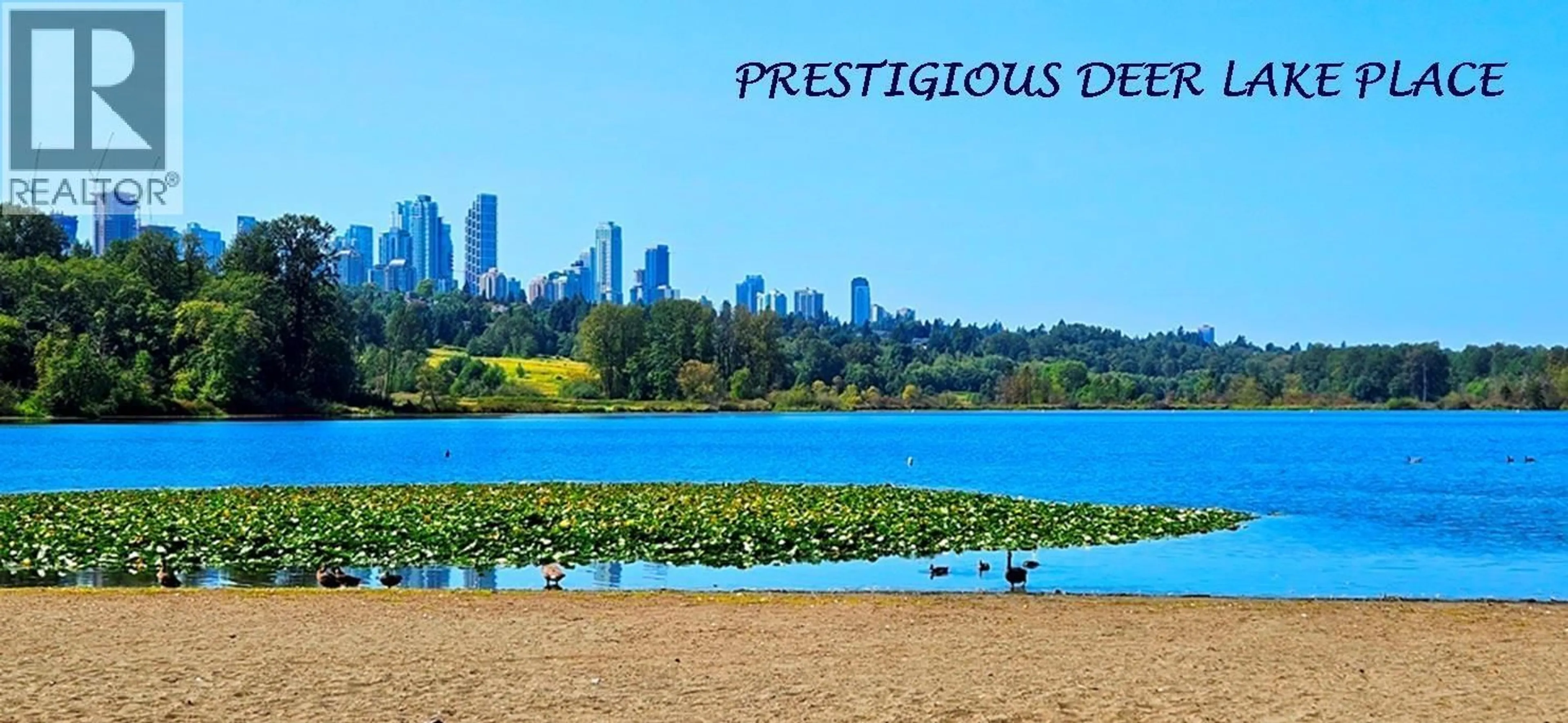 Unknown for 5680 MONARCH STREET, Burnaby British Columbia V5G2A3