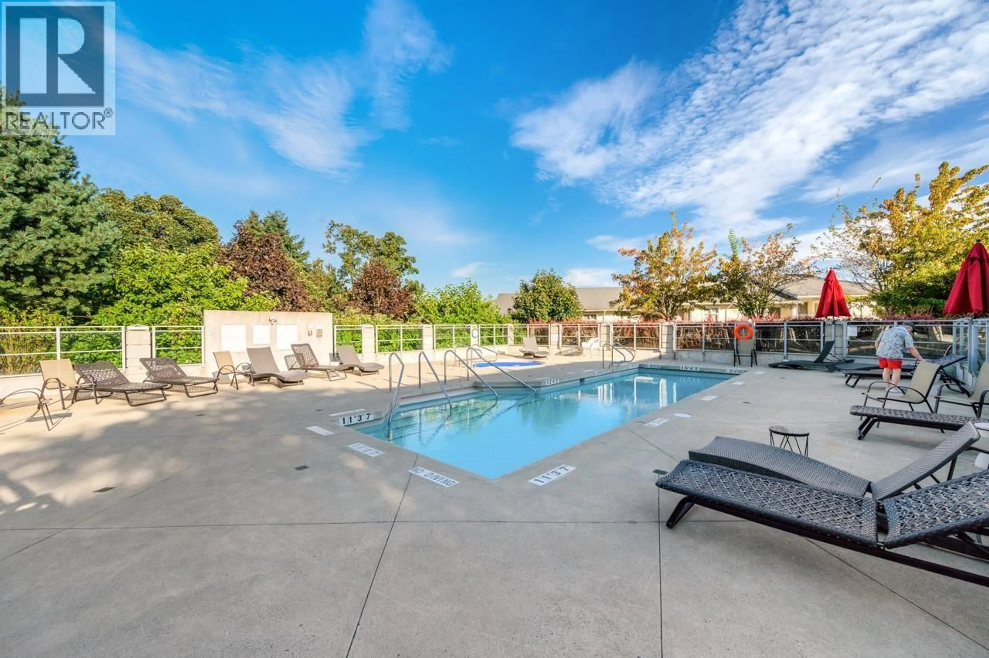 Pool for 1007 - 271 FRANCIS WAY, New Westminster British Columbia V3L0H2
