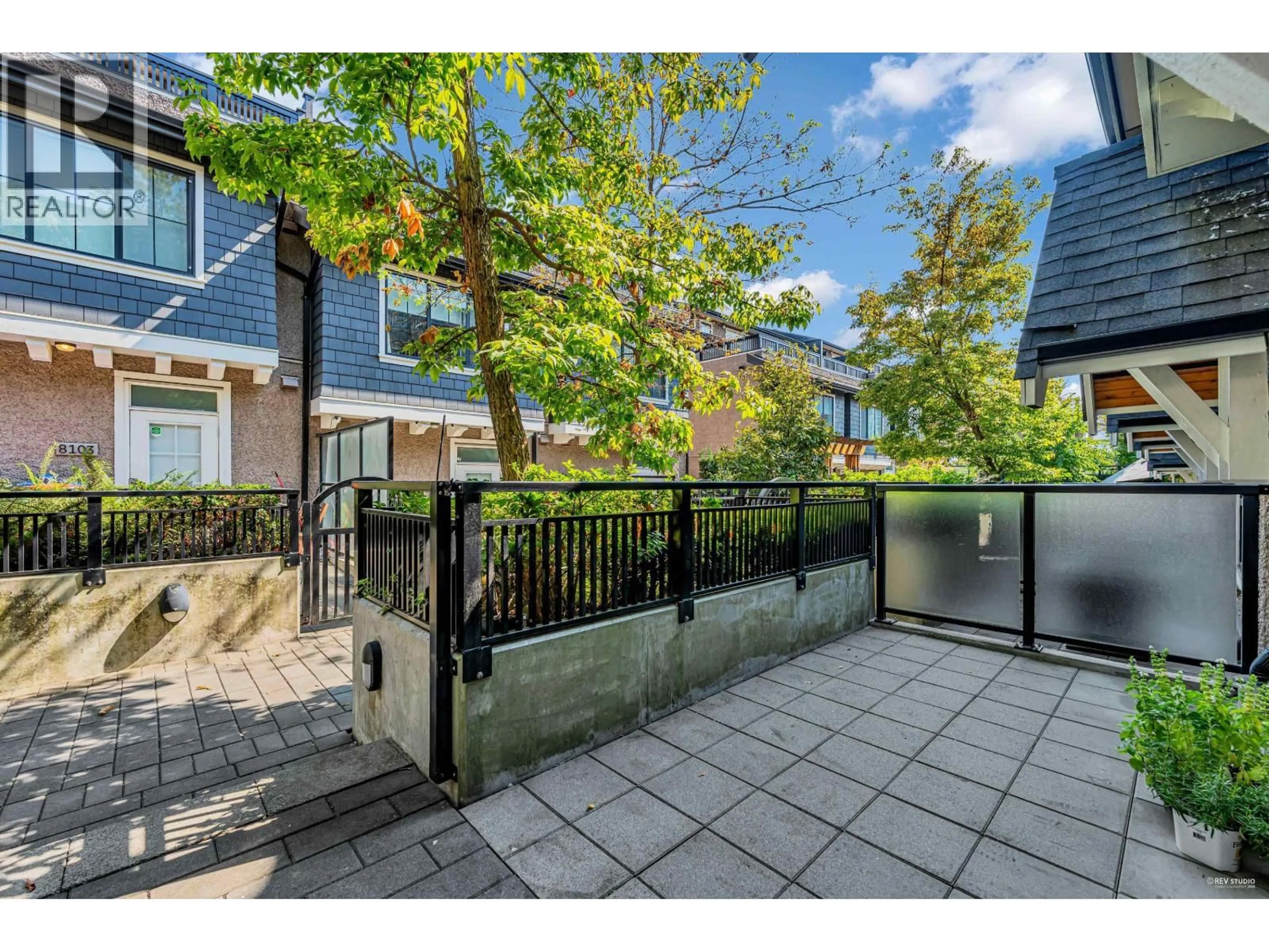 Unknown for 8117 SHAUGHNESSY STREET, Vancouver British Columbia V6P3X9