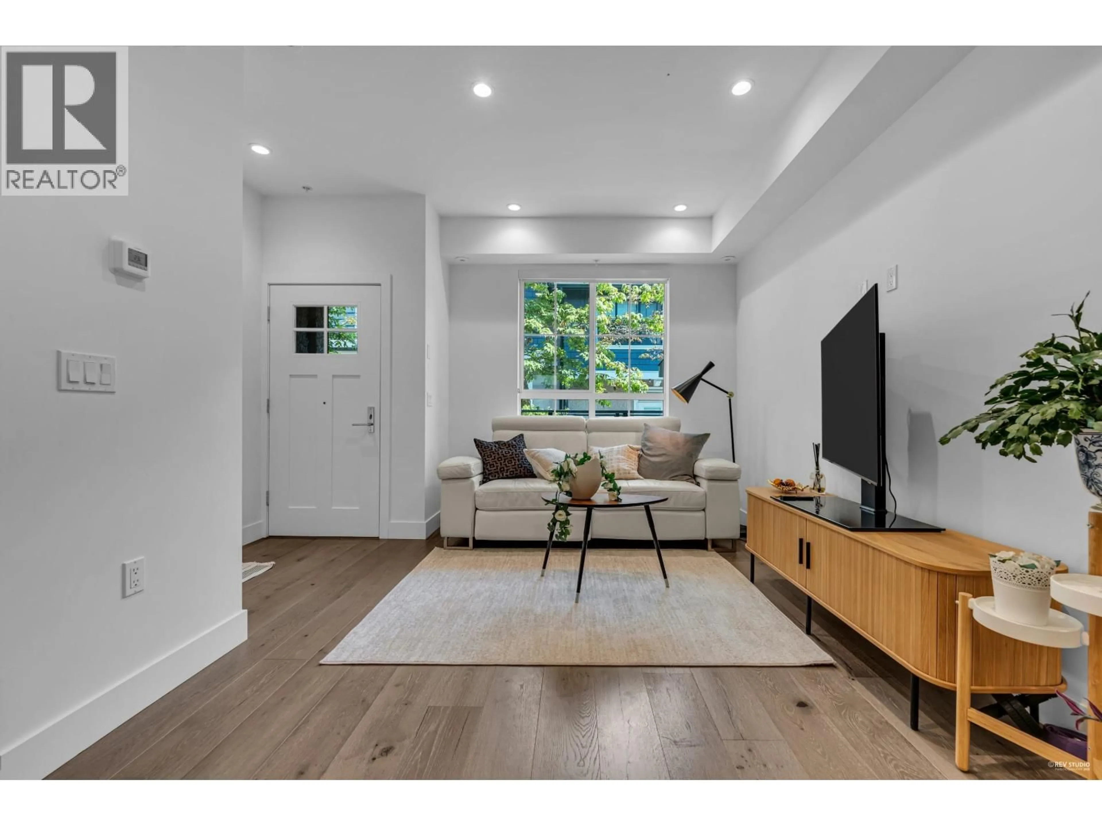 Unknown for 8117 SHAUGHNESSY STREET, Vancouver British Columbia V6P3X9