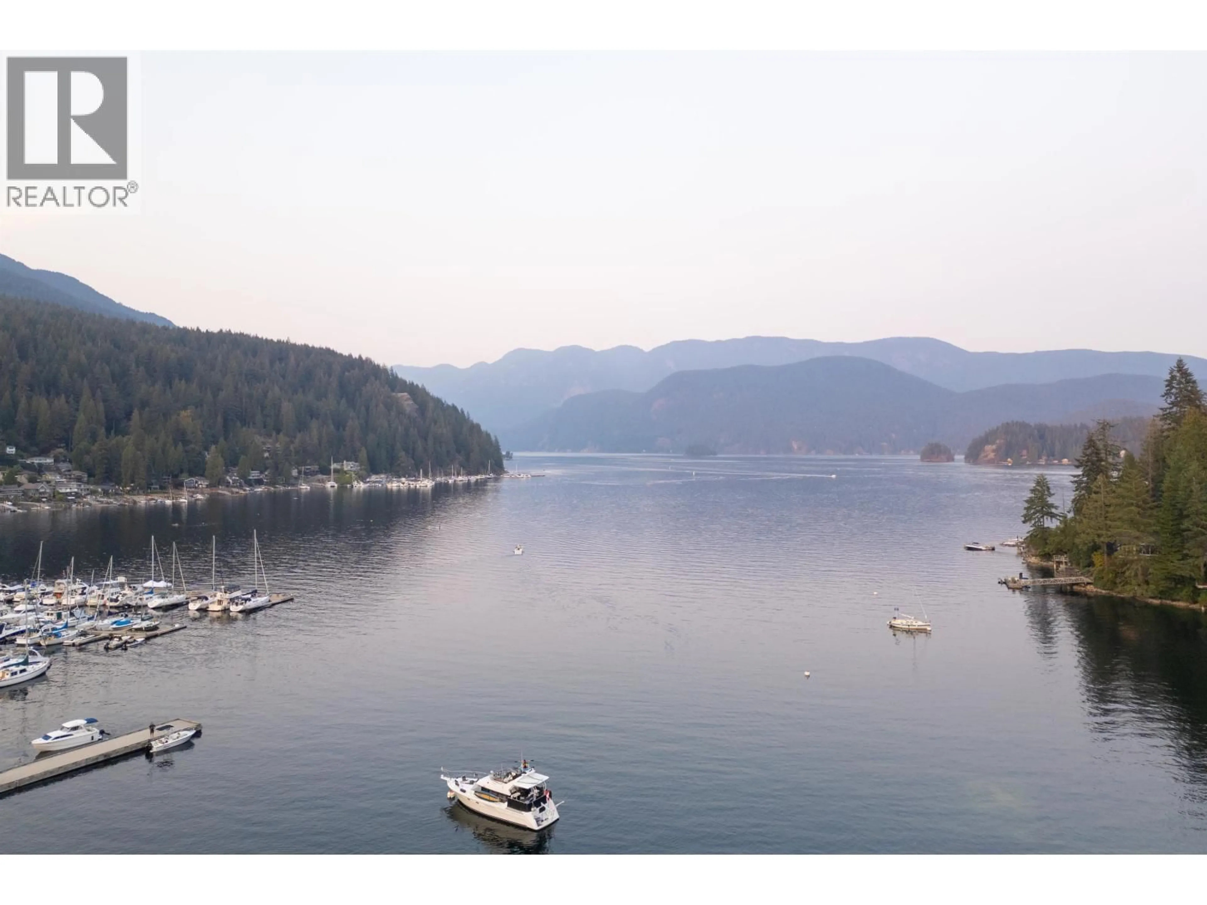 Blurry image for 2689 PANORAMA DRIVE, North Vancouver British Columbia V7G1V7