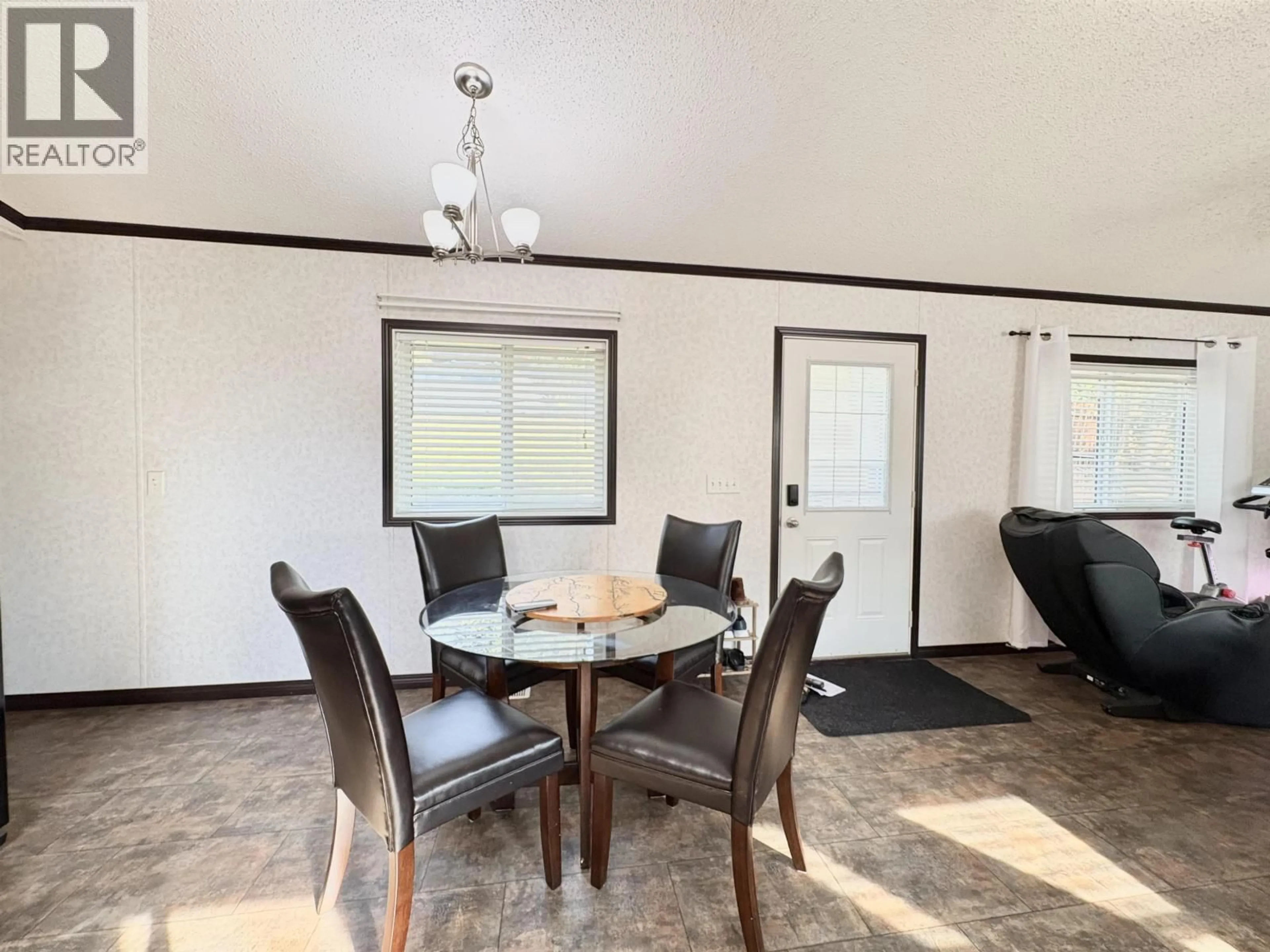 Dining room, unknown for 1817 HEGERT ROAD, Prince George British Columbia V2K1L7