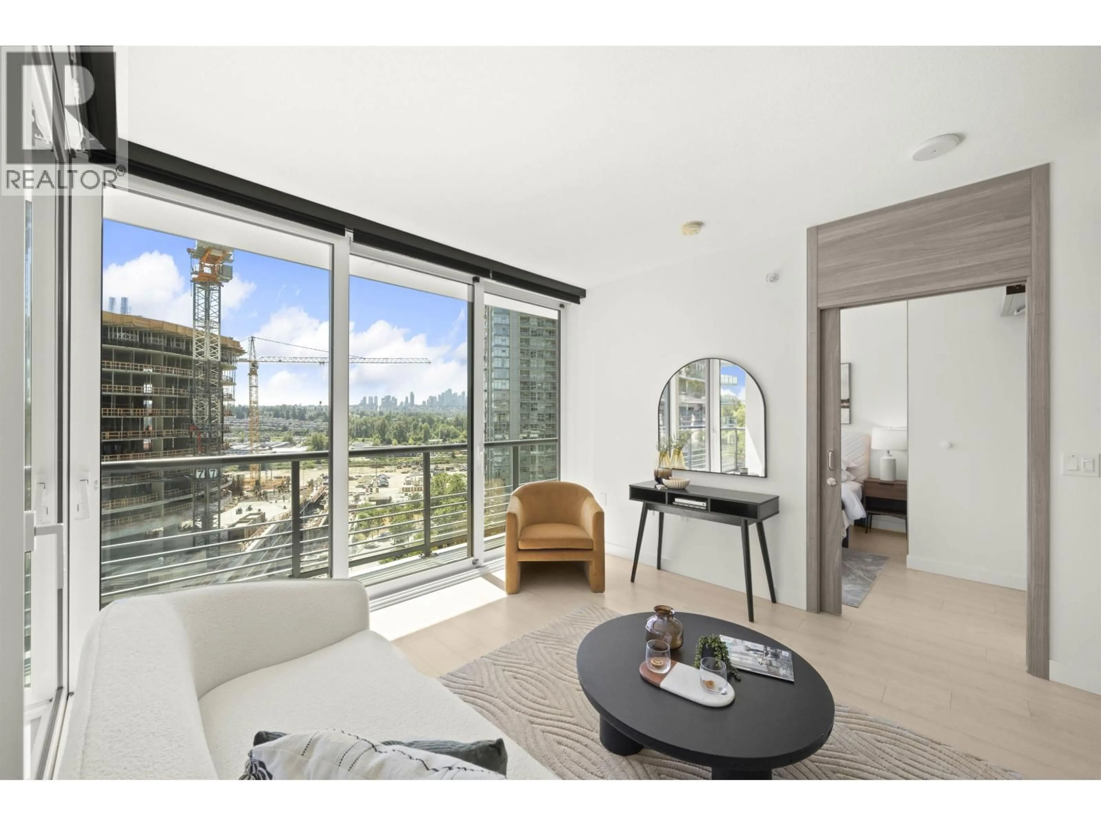 A pic of a room for 511 - 4730 LOUGHEED HIGHWAY, Burnaby British Columbia V5C0M9