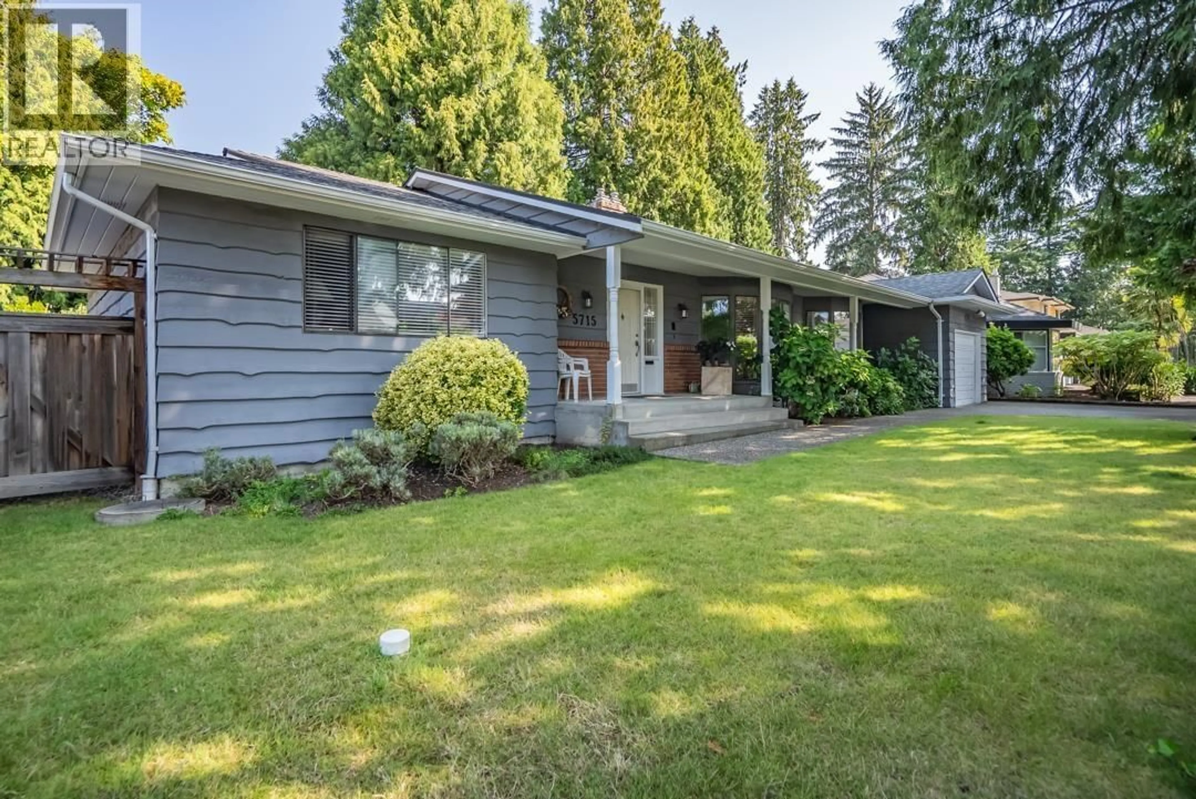 Unknown for 5715 FERGUSON COURT, Delta British Columbia V4L2J4