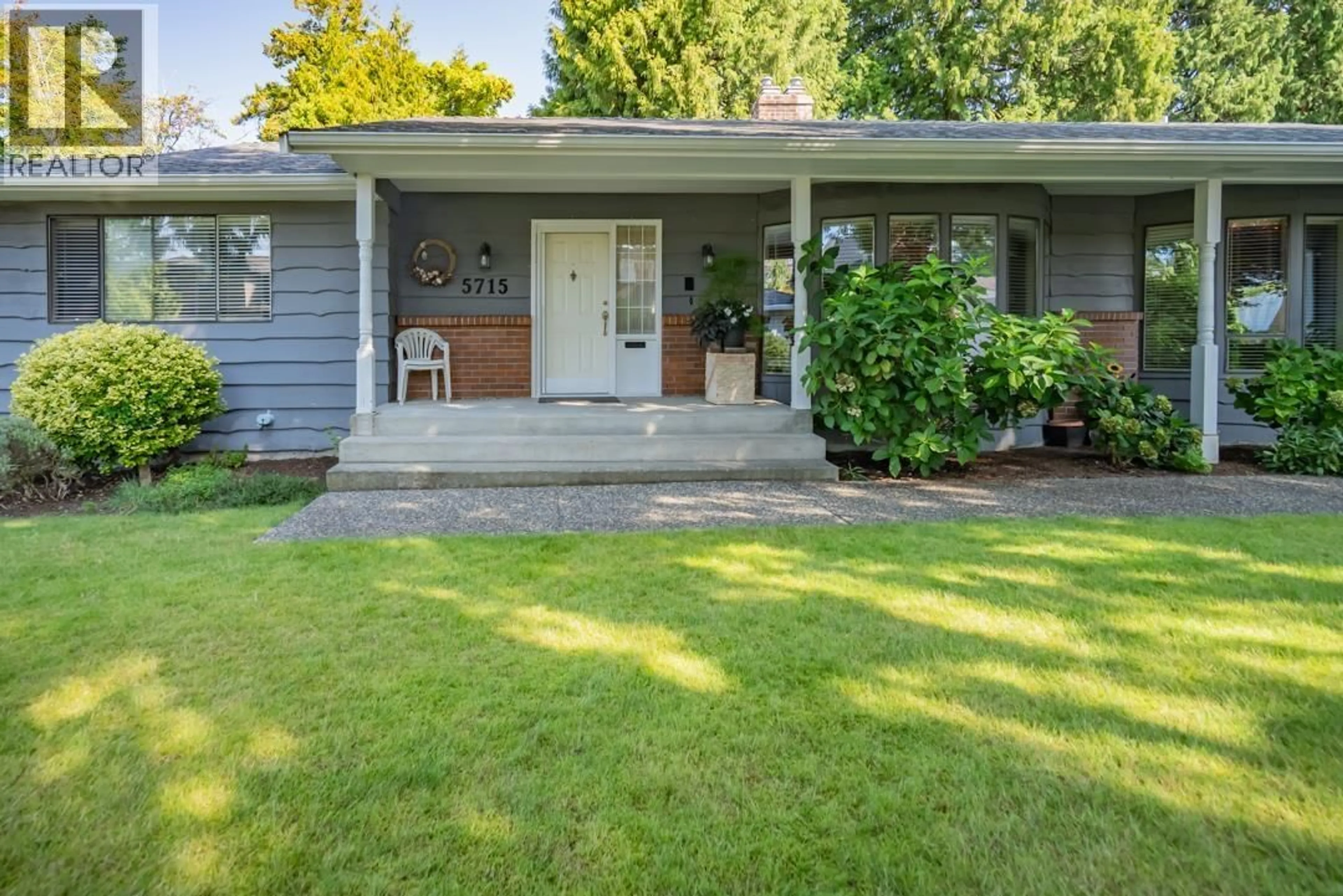 Unknown for 5715 FERGUSON COURT, Delta British Columbia V4L2J4