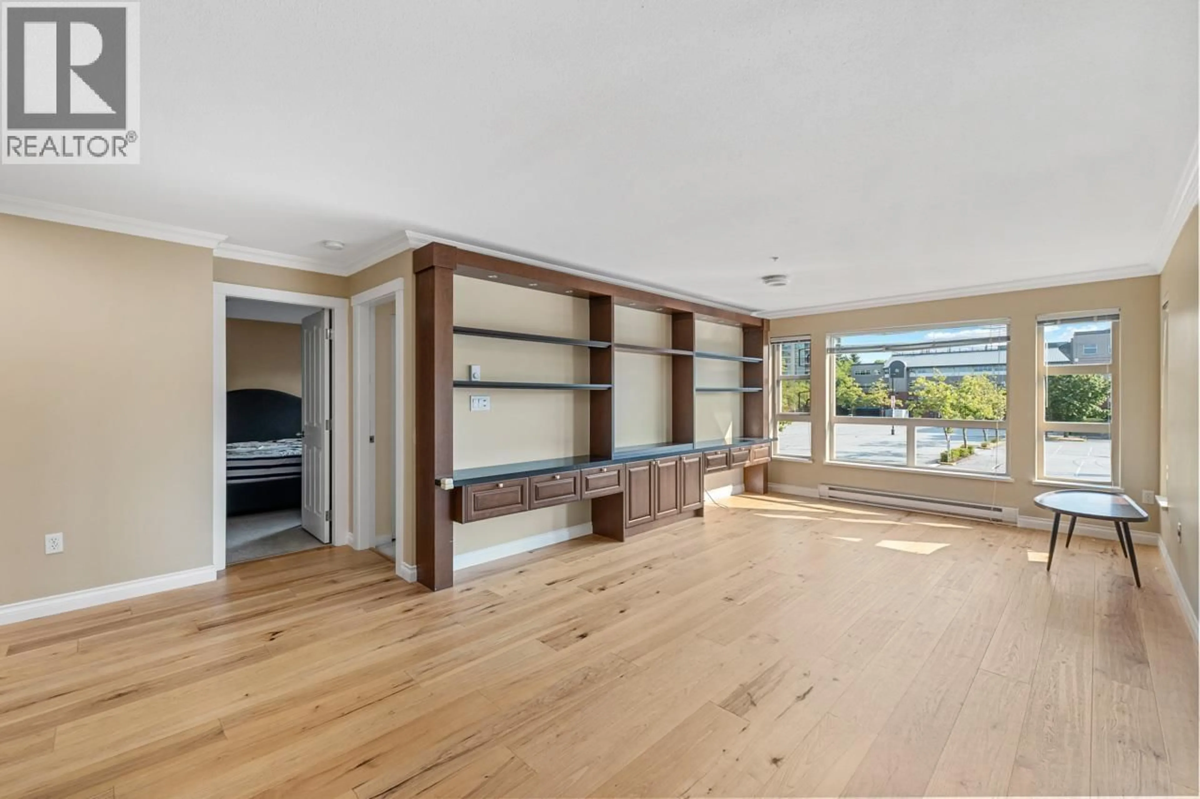 Unknown for 6207 - 5117 GARDEN CITY ROAD, Richmond British Columbia V6X4H7